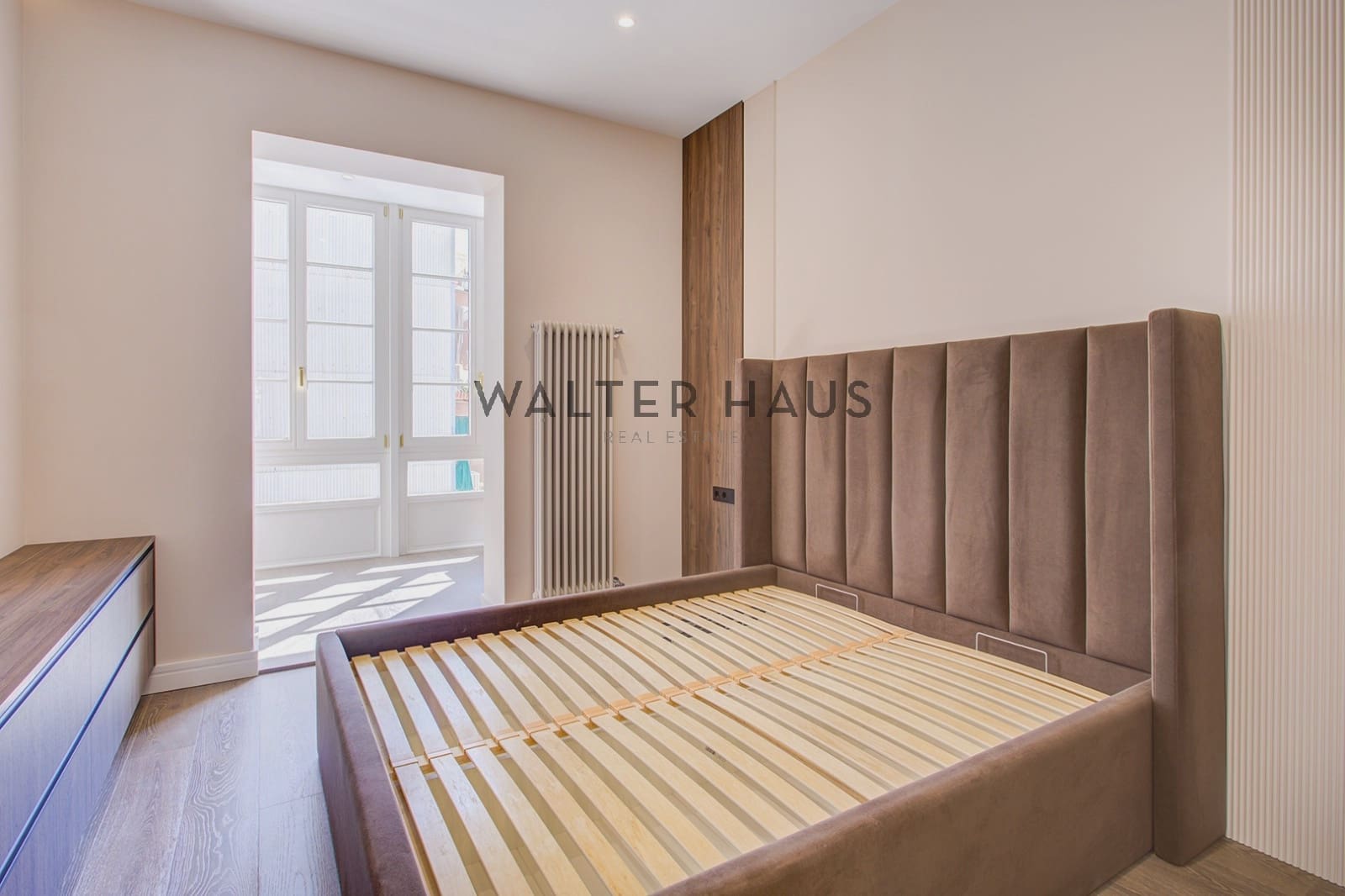 4 quarto Apartamento para venda em Barcelona cidade - 1 435 000 € (Ref: 9345730)
