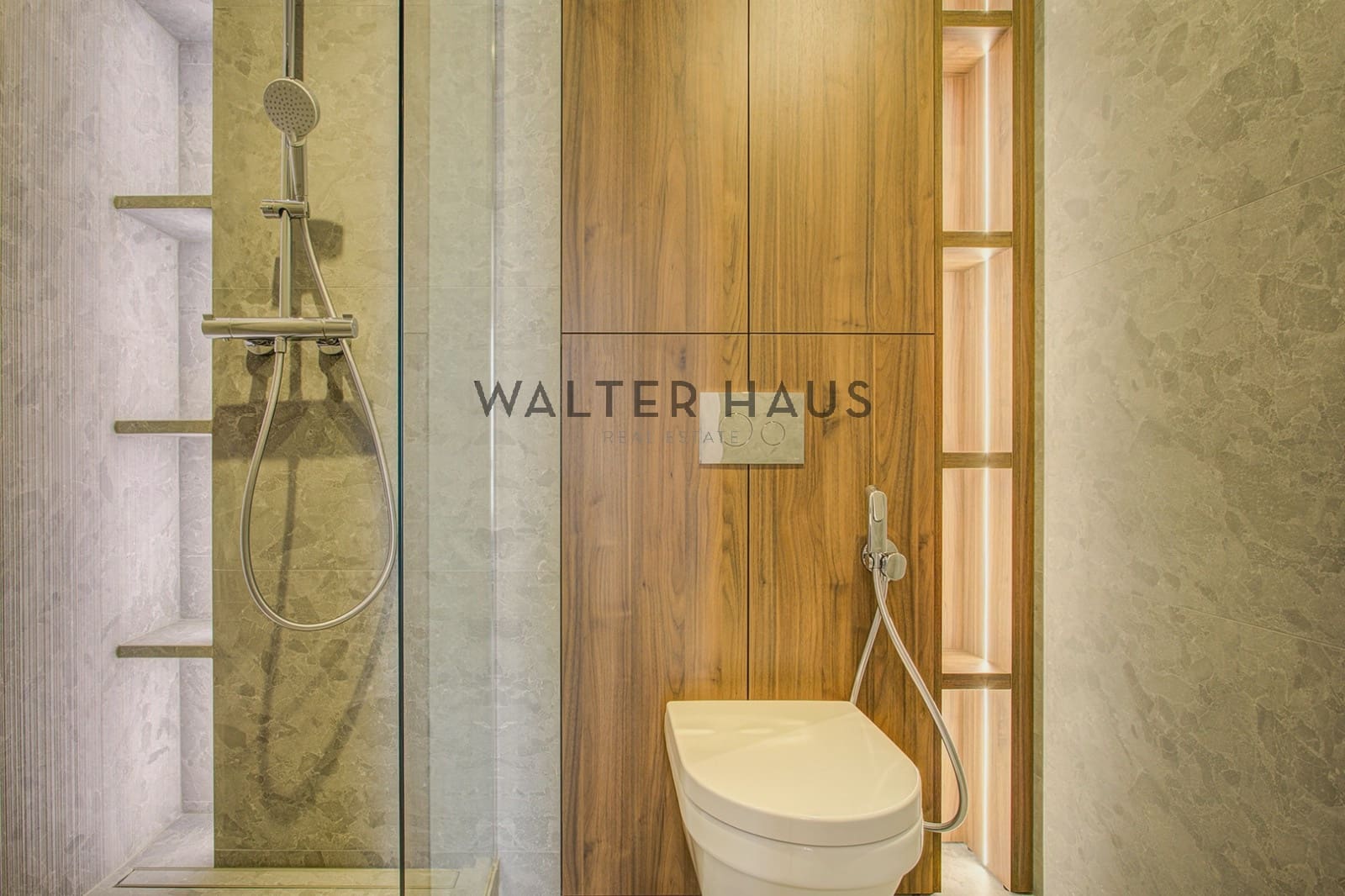 4 quarto Apartamento para venda em Barcelona cidade - 1 435 000 € (Ref: 9345730)