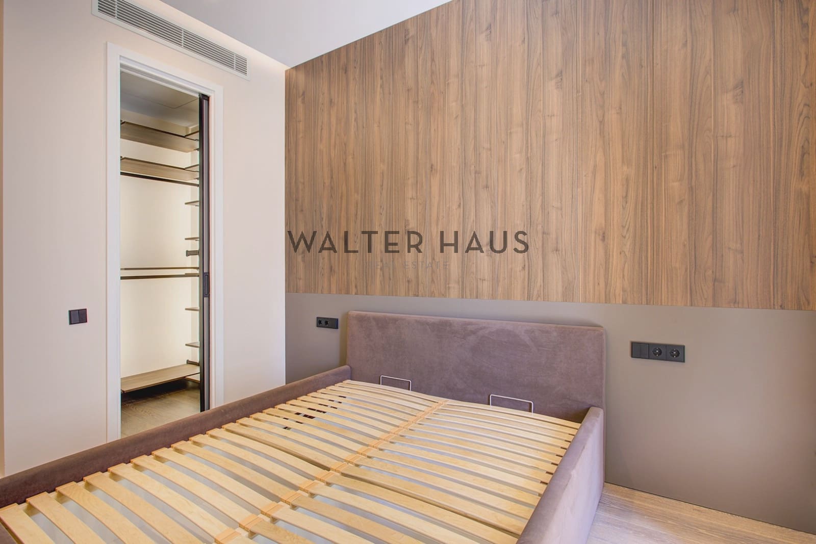 4 quarto Apartamento para venda em Barcelona cidade - 1 435 000 € (Ref: 9345730)