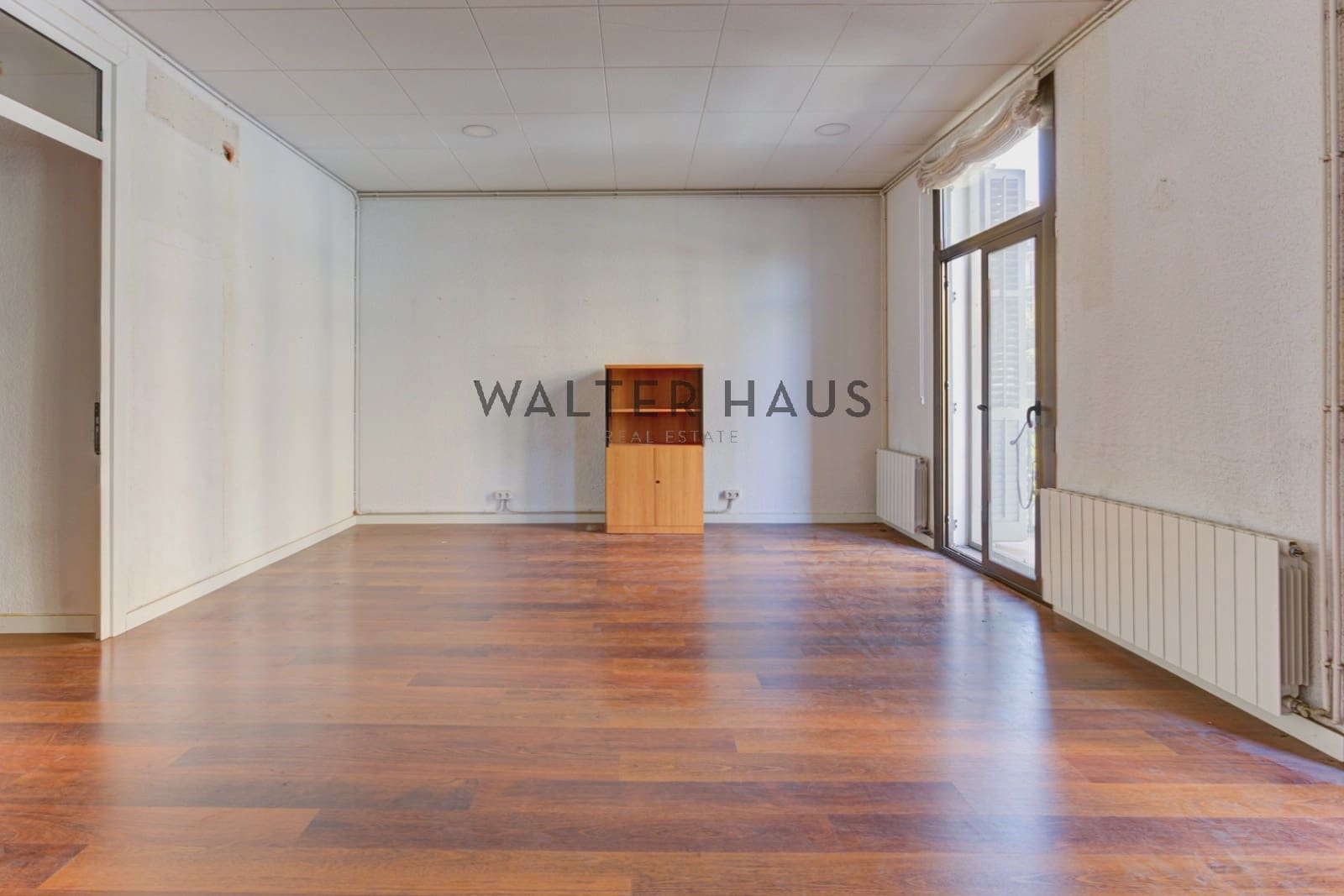 5 camera da letto Appartamento in vendita in Barcelona citta - 950.000 € (Rif: 9347882)