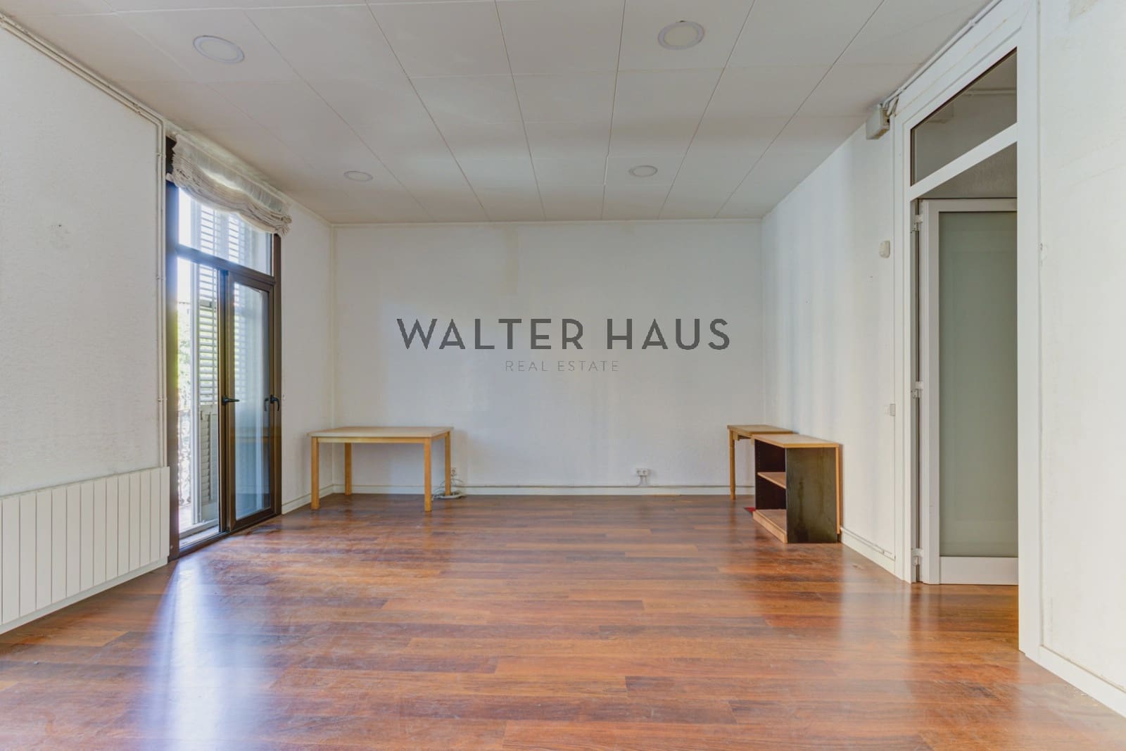 5 camera da letto Appartamento in vendita in Barcelona citta - 950.000 € (Rif: 9347882)