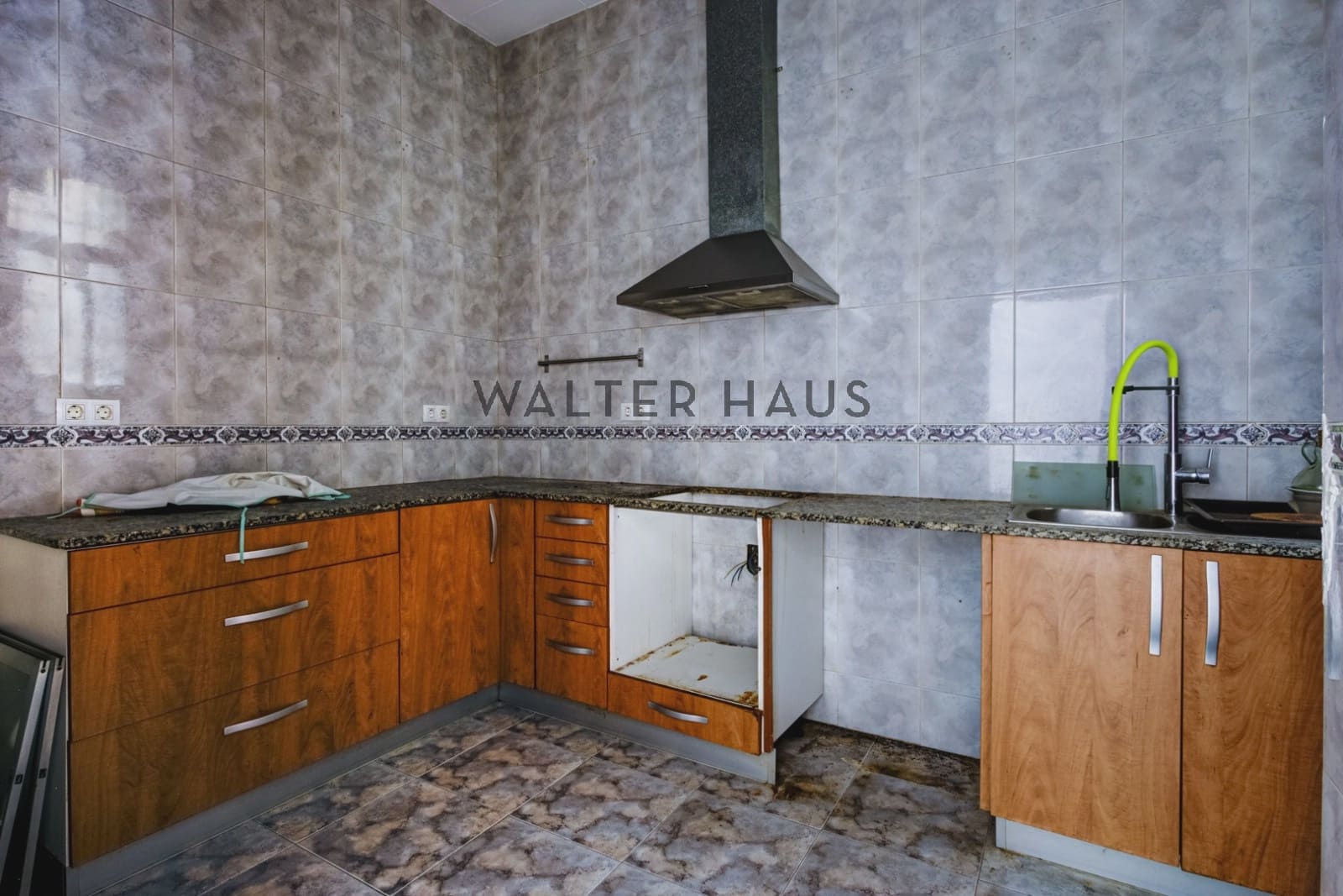 5 camera da letto Appartamento in vendita in Barcelona citta - 950.000 € (Rif: 9347882)