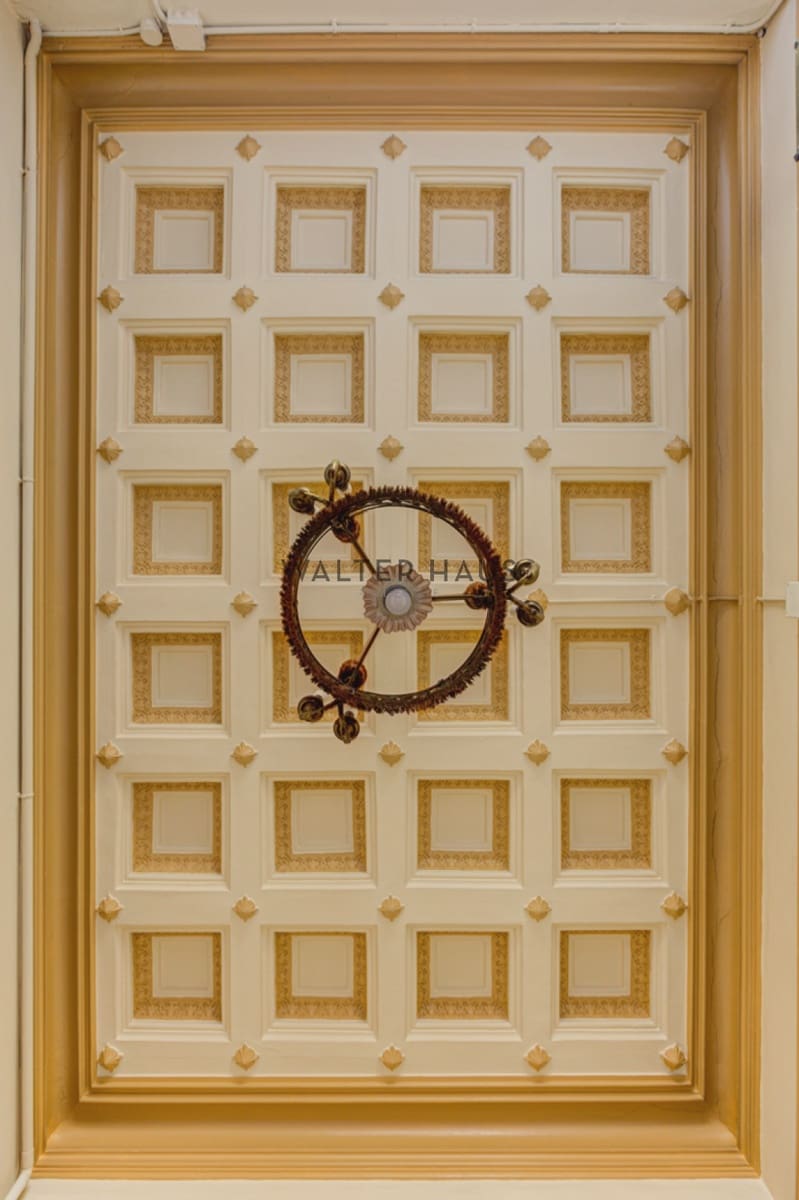 5 camera da letto Appartamento in vendita in Barcelona citta - 950.000 € (Rif: 9347882)