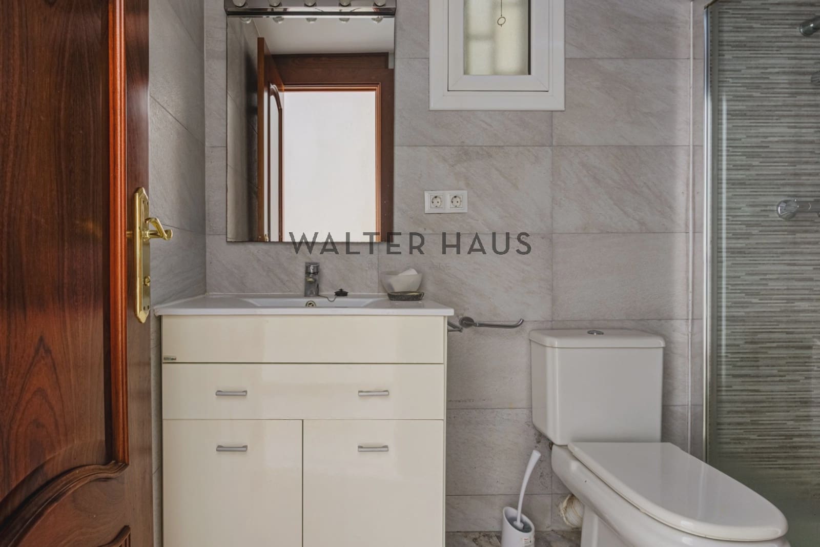 5 camera da letto Appartamento in vendita in Barcelona citta - 950.000 € (Rif: 9347882)