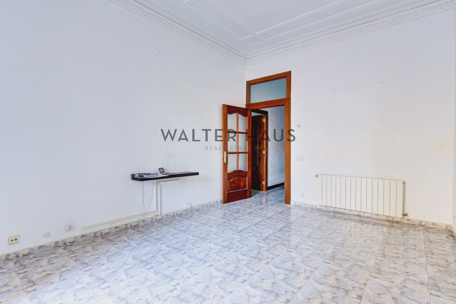 5 camera da letto Appartamento in vendita in Barcelona citta - 950.000 € (Rif: 9347882)