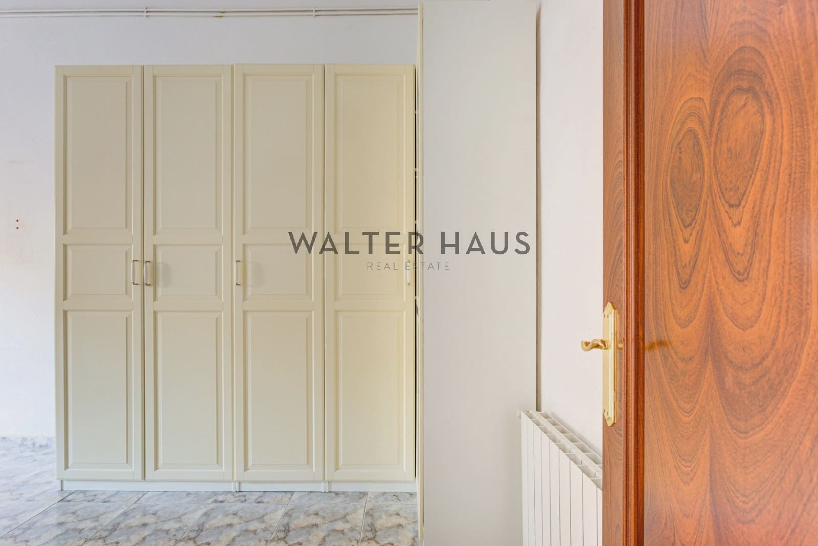 5 camera da letto Appartamento in vendita in Barcelona citta - 950.000 € (Rif: 9347882)