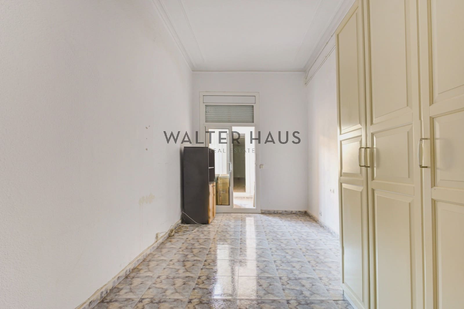 5 camera da letto Appartamento in vendita in Barcelona citta - 950.000 € (Rif: 9347882)