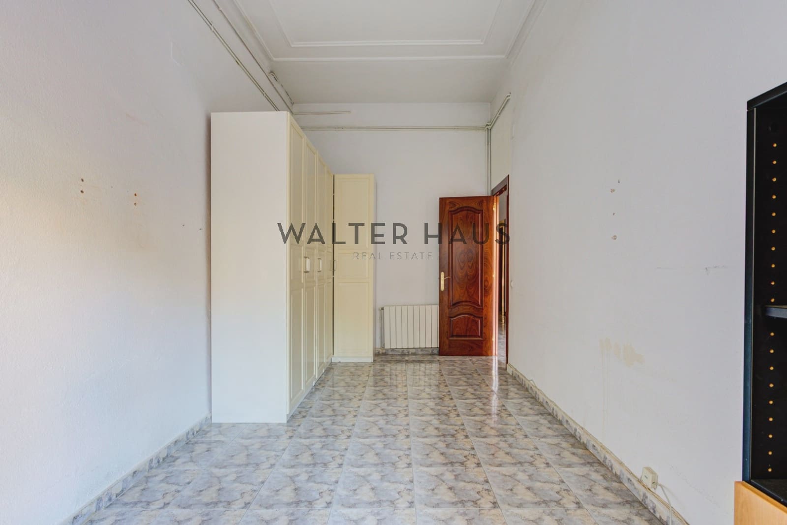 5 camera da letto Appartamento in vendita in Barcelona citta - 950.000 € (Rif: 9347882)