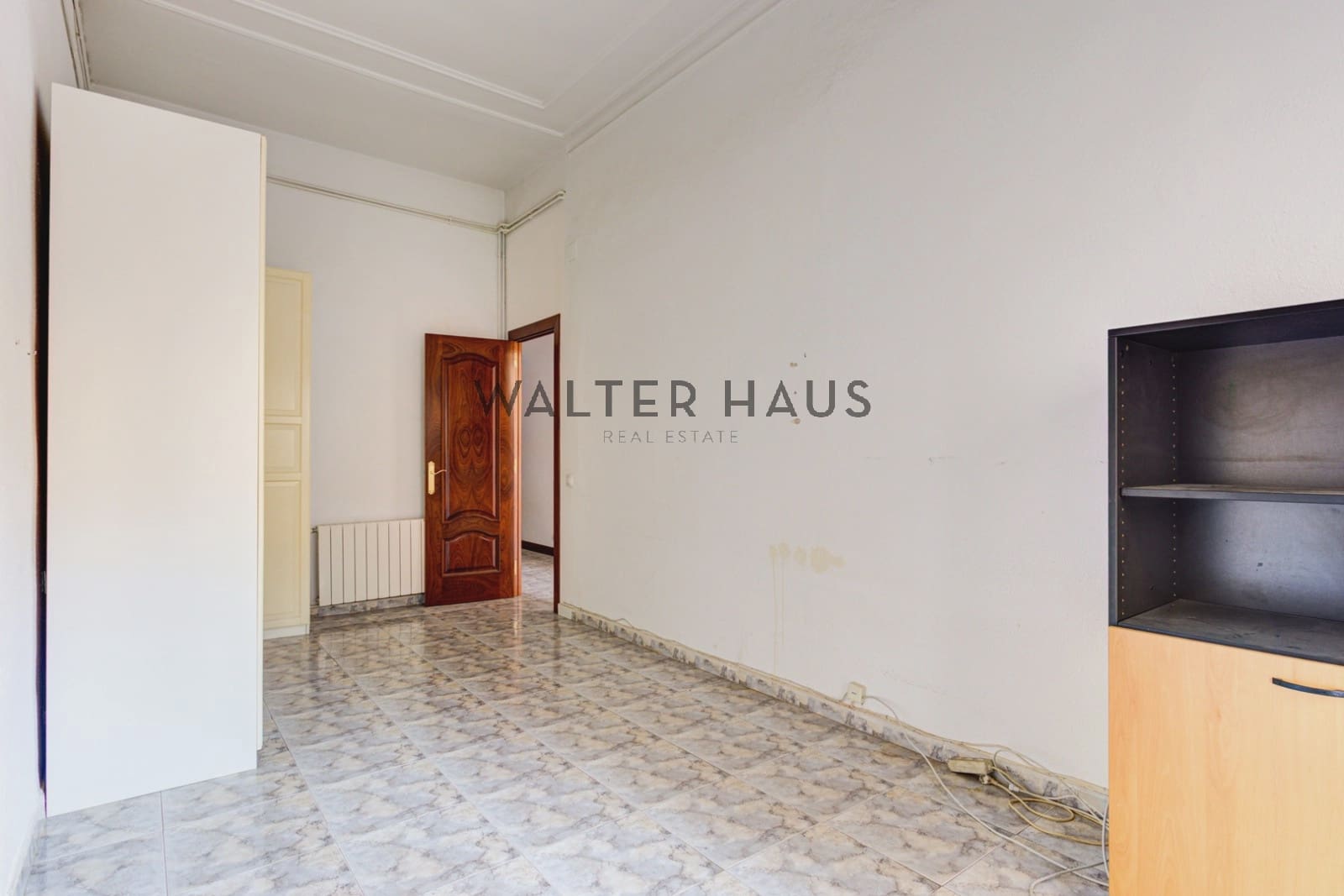 5 camera da letto Appartamento in vendita in Barcelona citta - 950.000 € (Rif: 9347882)