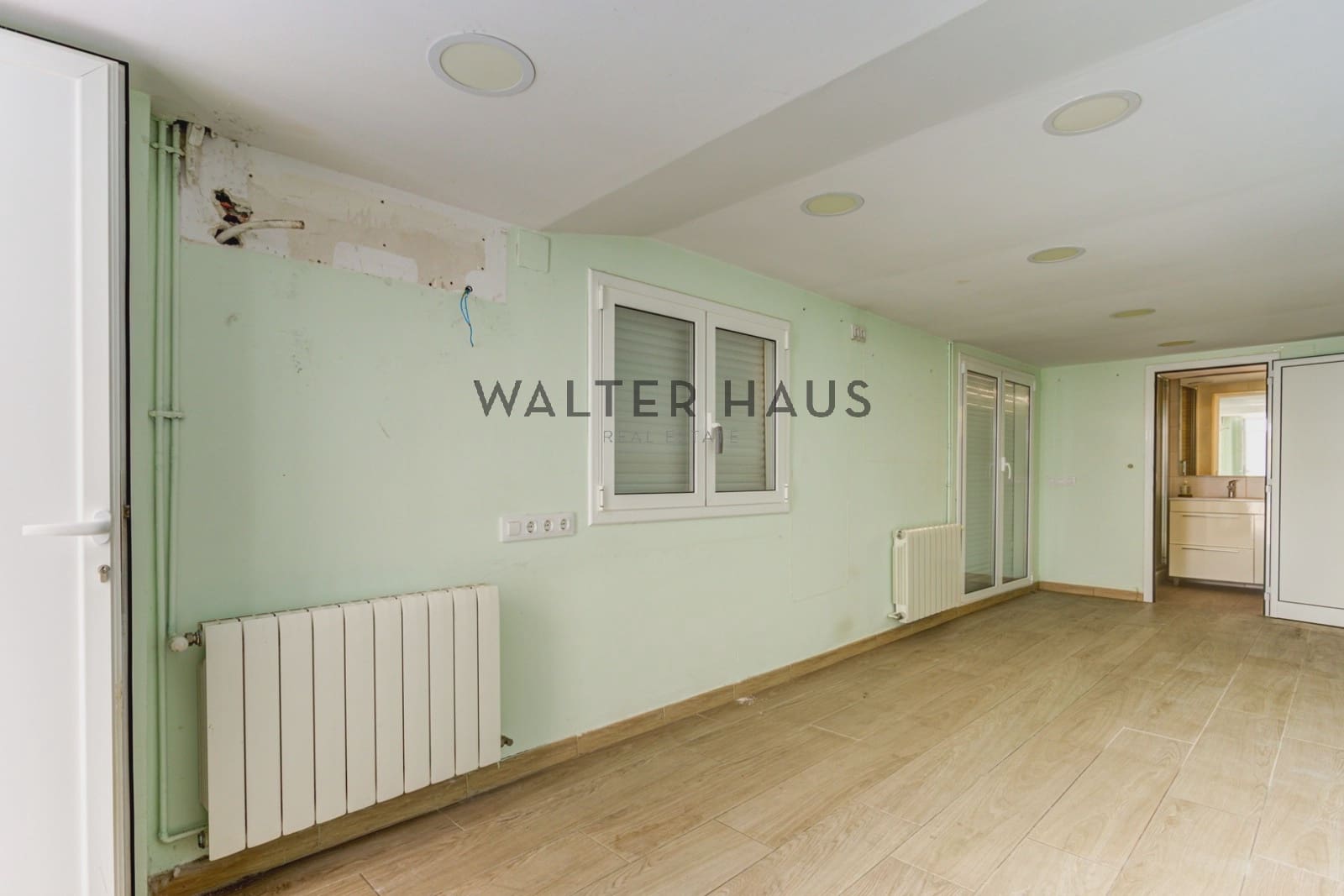 5 camera da letto Appartamento in vendita in Barcelona citta - 950.000 € (Rif: 9347882)