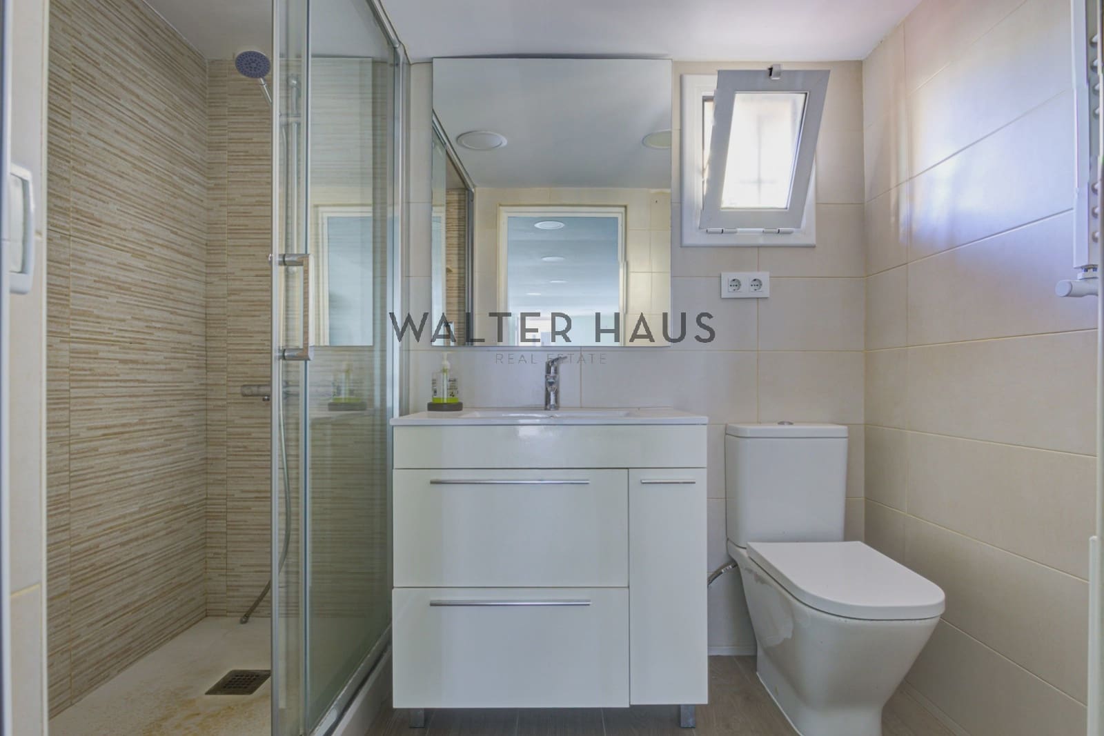 5 camera da letto Appartamento in vendita in Barcelona citta - 950.000 € (Rif: 9347882)