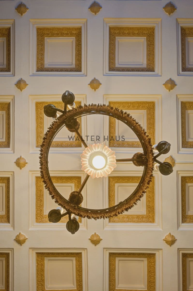 5 camera da letto Appartamento in vendita in Barcelona citta - 950.000 € (Rif: 9347882)