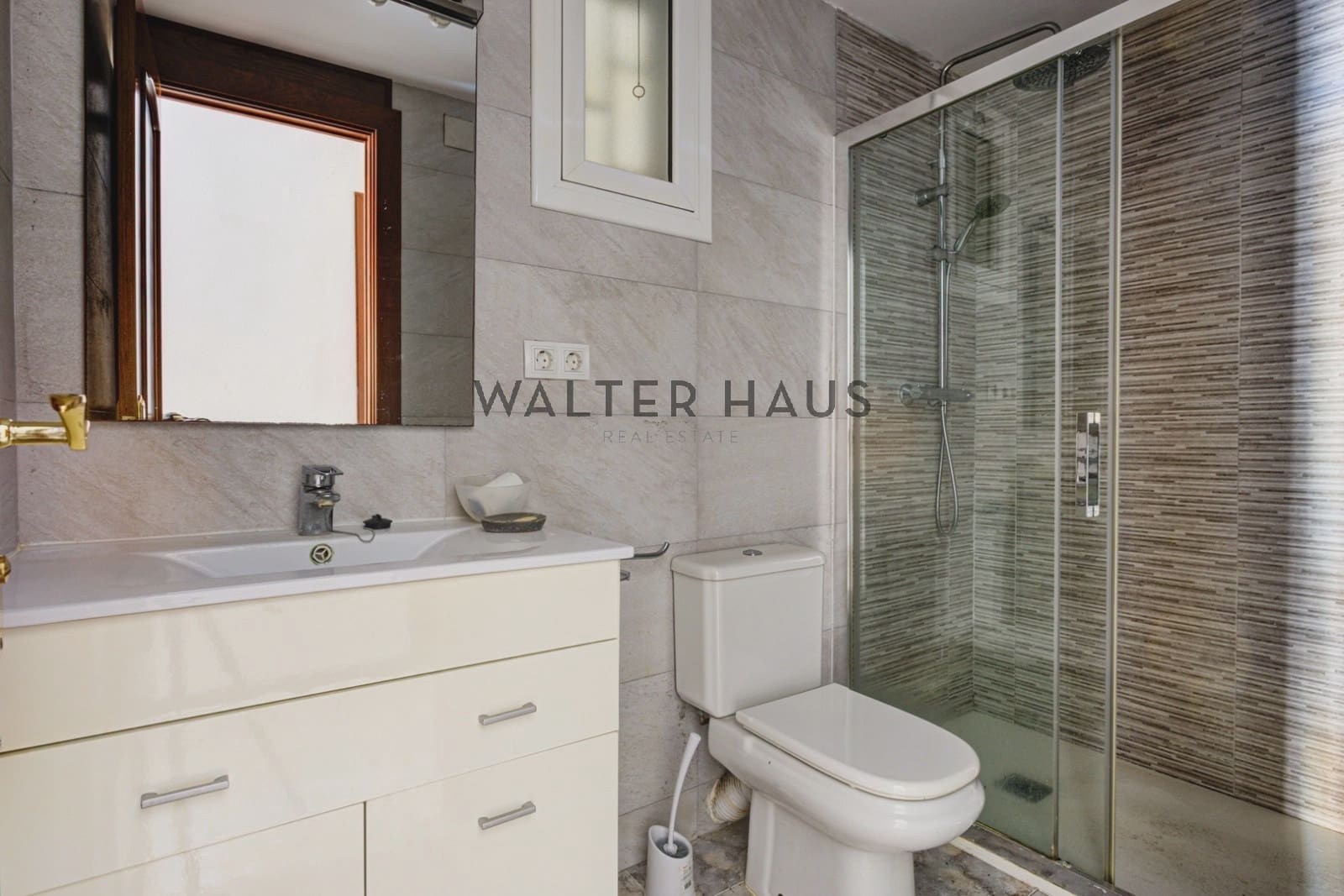 5 camera da letto Appartamento in vendita in Barcelona citta - 950.000 € (Rif: 9347882)