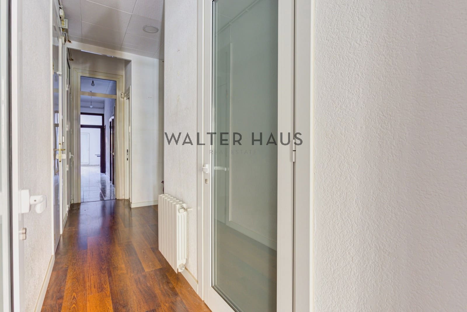 5 camera da letto Appartamento in vendita in Barcelona citta - 950.000 € (Rif: 9347882)