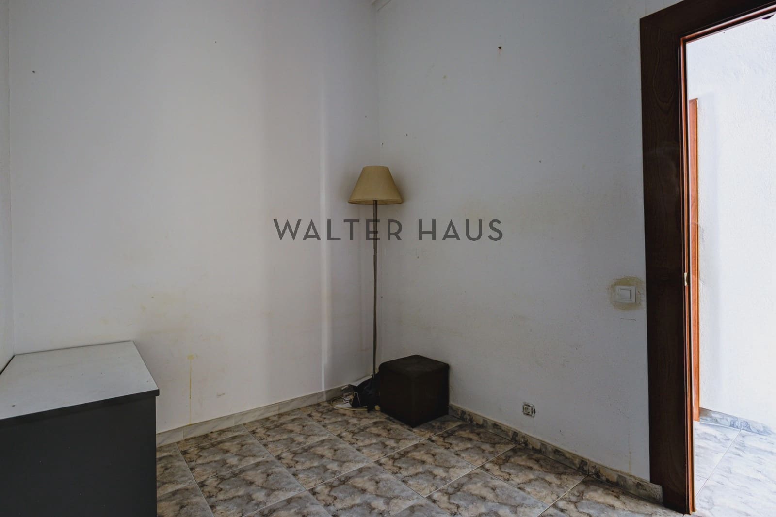 5 camera da letto Appartamento in vendita in Barcelona citta - 950.000 € (Rif: 9347882)