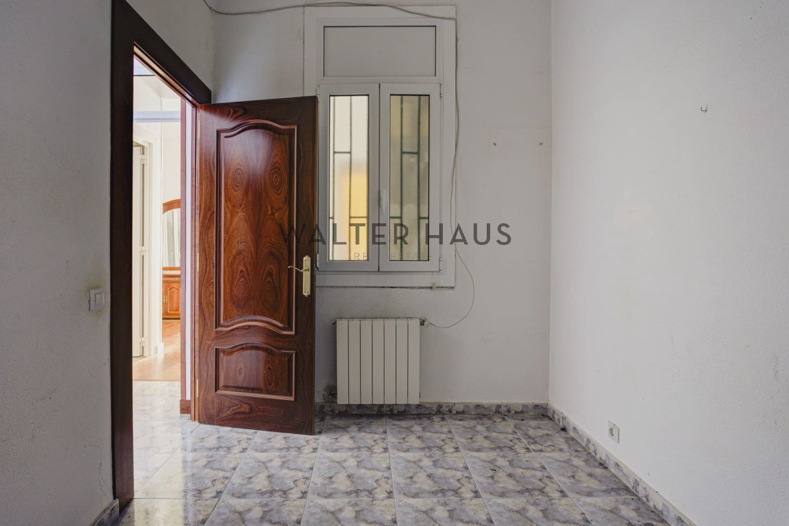 5 camera da letto Appartamento in vendita in Barcelona citta - 950.000 € (Rif: 9347882)