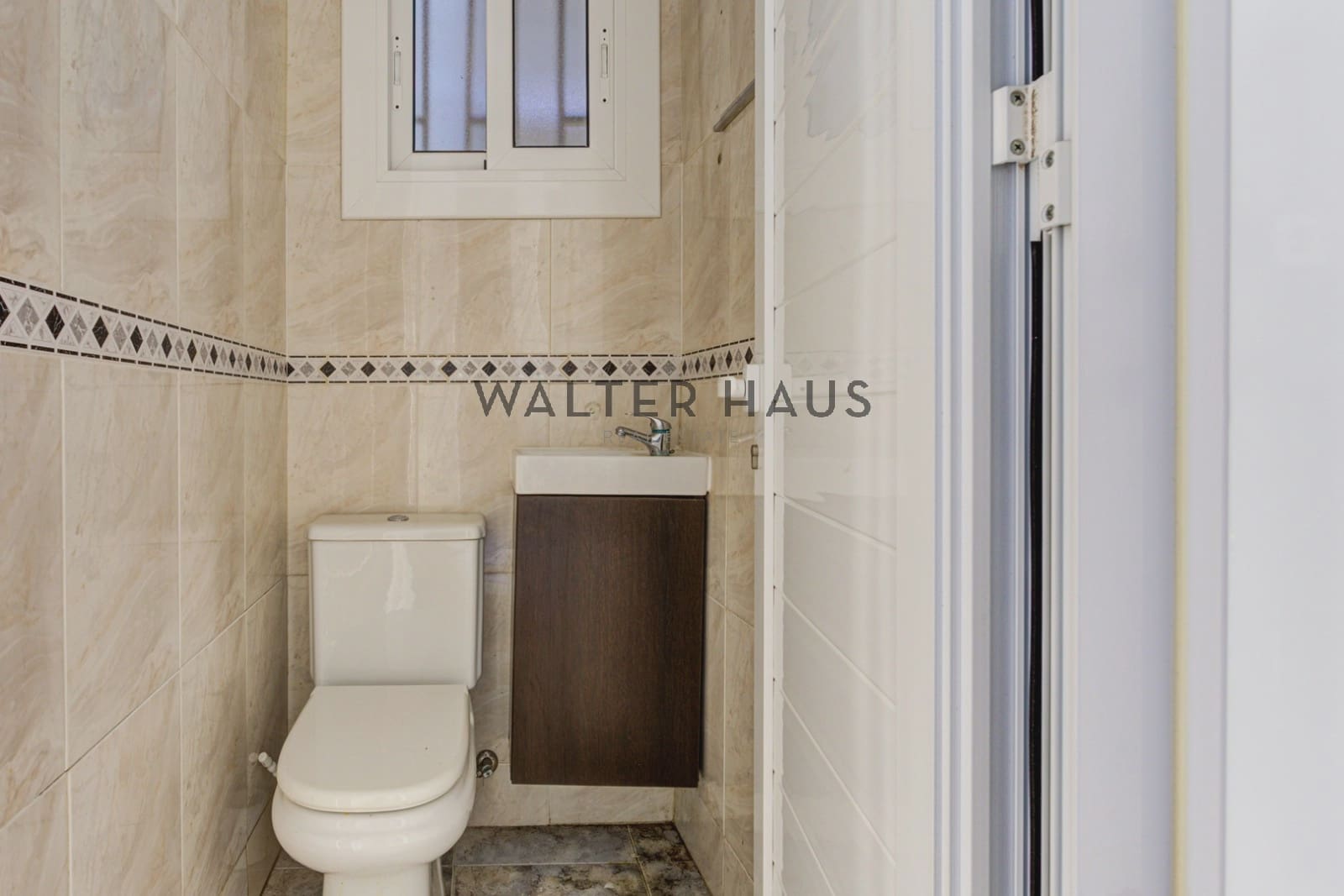 5 camera da letto Appartamento in vendita in Barcelona citta - 950.000 € (Rif: 9347882)