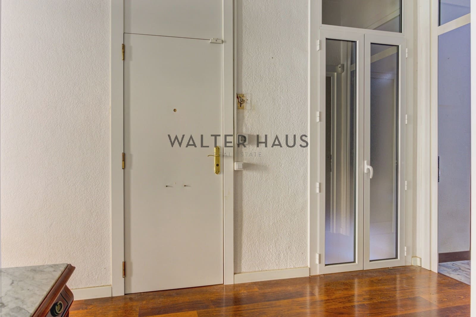 5 camera da letto Appartamento in vendita in Barcelona citta - 950.000 € (Rif: 9347882)