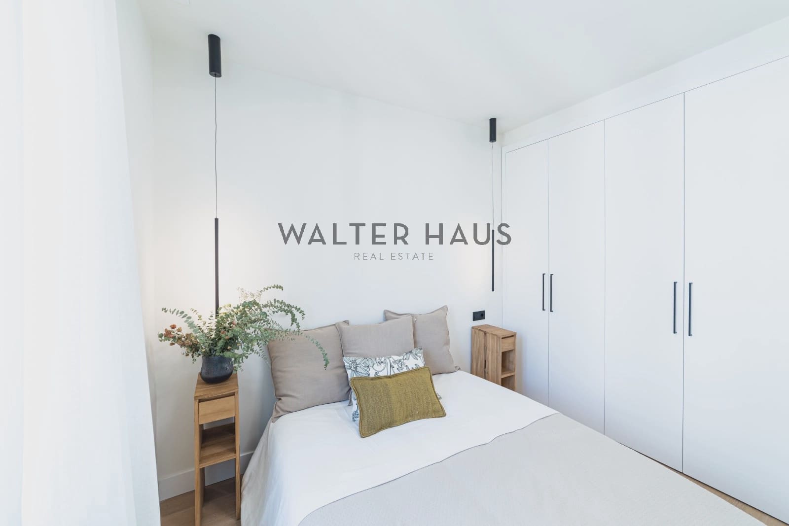 3 soverom Leilighet til salgs i Madrid by - € 1 150 000 (Ref: 9348686)