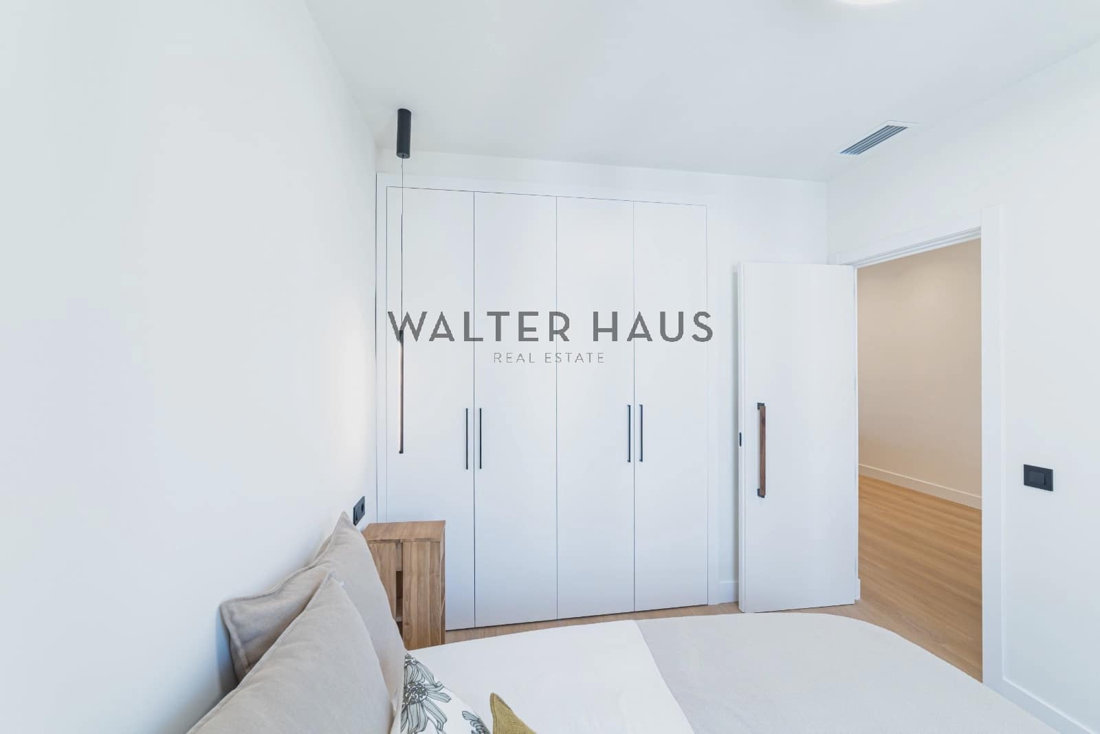 3 soverom Leilighet til salgs i Madrid by - € 1 150 000 (Ref: 9348686)