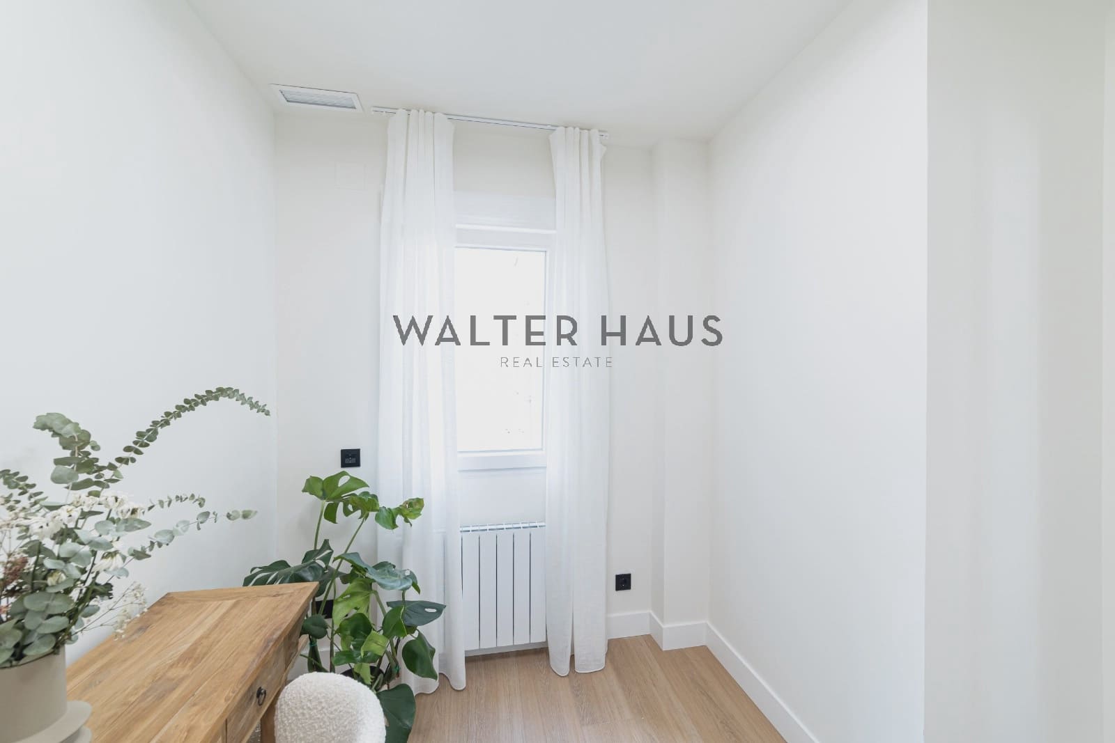 3 soverom Leilighet til salgs i Madrid by - € 1 150 000 (Ref: 9348686)