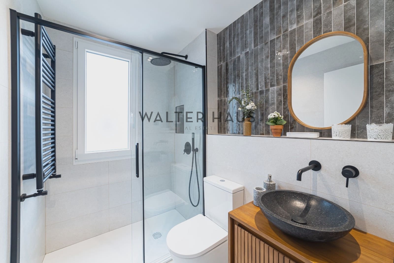 3 soverom Leilighet til salgs i Madrid by - € 1 150 000 (Ref: 9348686)