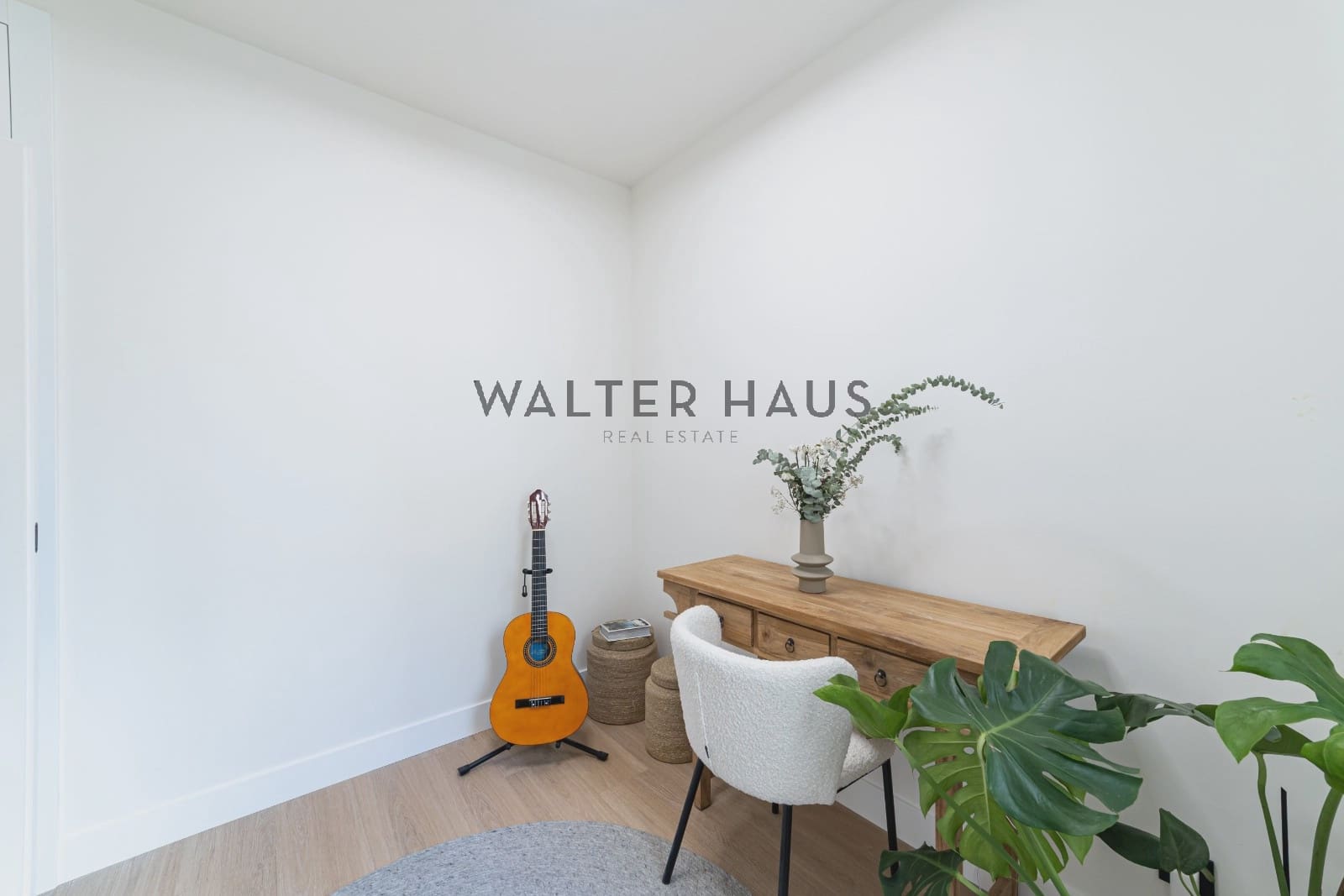 3 soverom Leilighet til salgs i Madrid by - € 1 150 000 (Ref: 9348686)