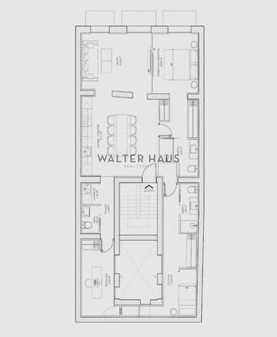 3 sovrum Lägenhet till salu i Justicia, Madrid stad - 1 150 000 € (Ref: 9348688)