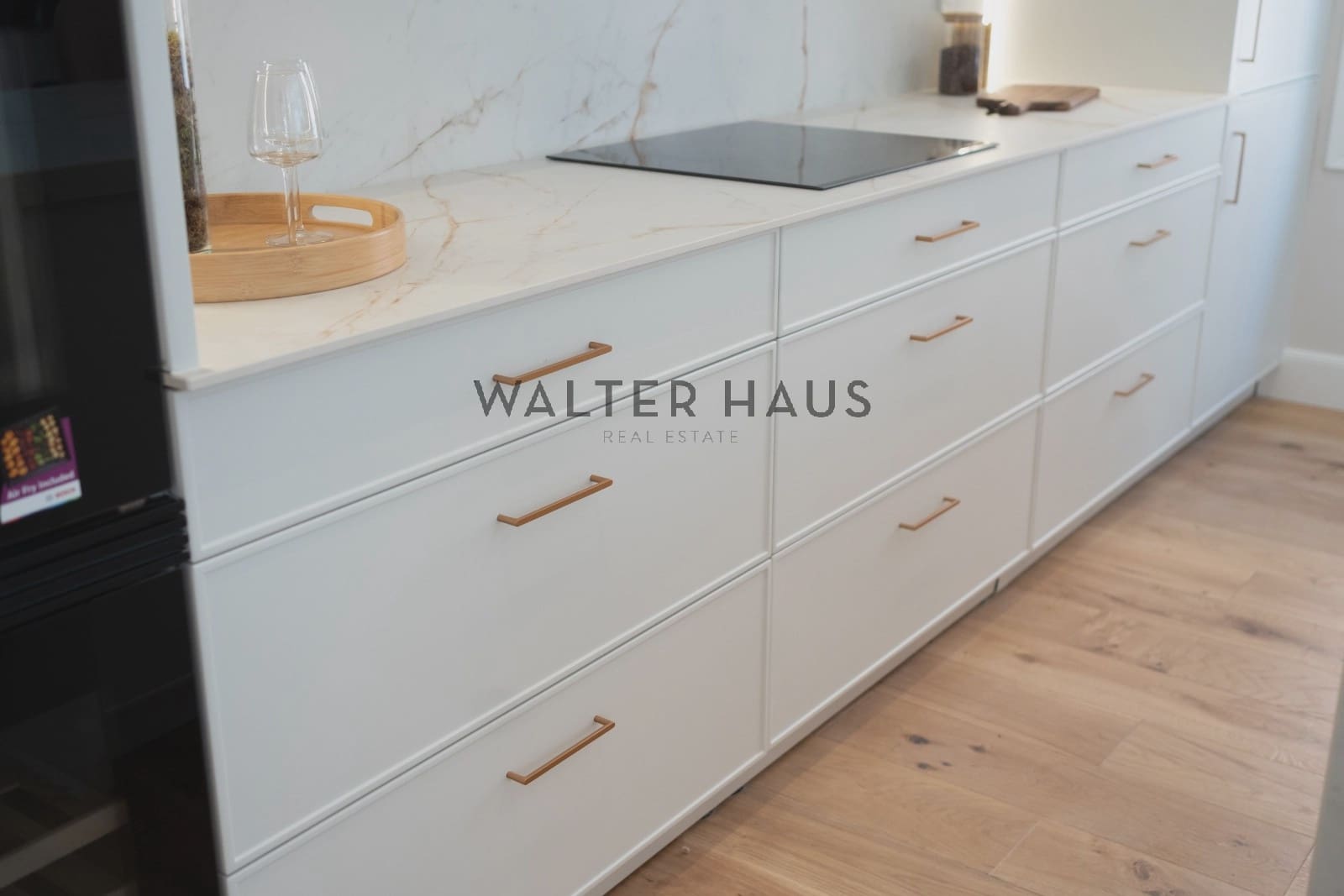 3 camera da letto Appartamento in vendita in Madrid citta - 2.750.000 € (Rif: 9350090)