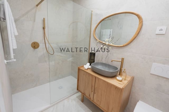 3 bedroom Flat for sale in El Viso, Madrid city - € 2,750,000 (Ref: 9350090)