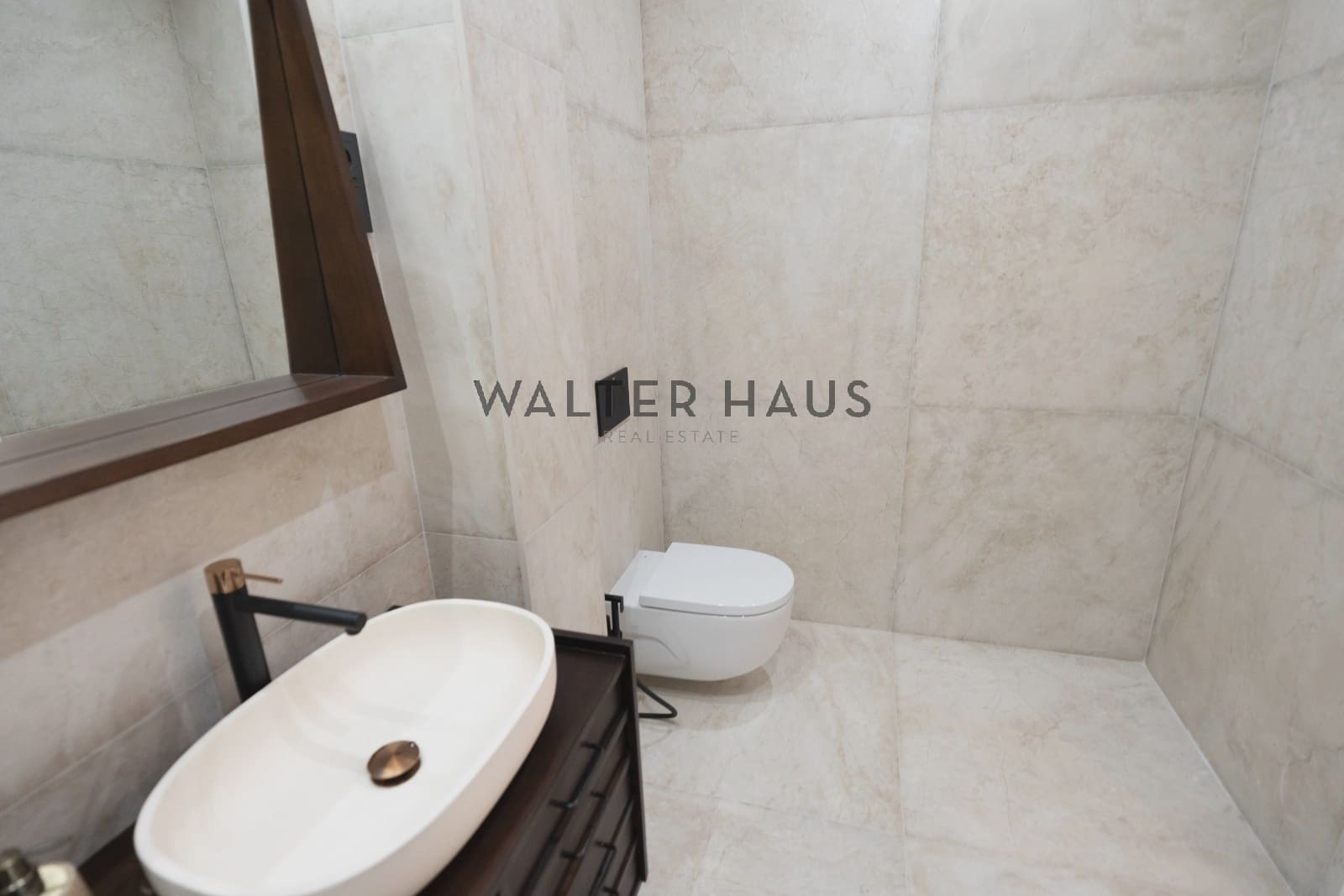 3 camera da letto Appartamento in vendita in Madrid citta - 2.750.000 € (Rif: 9350090)