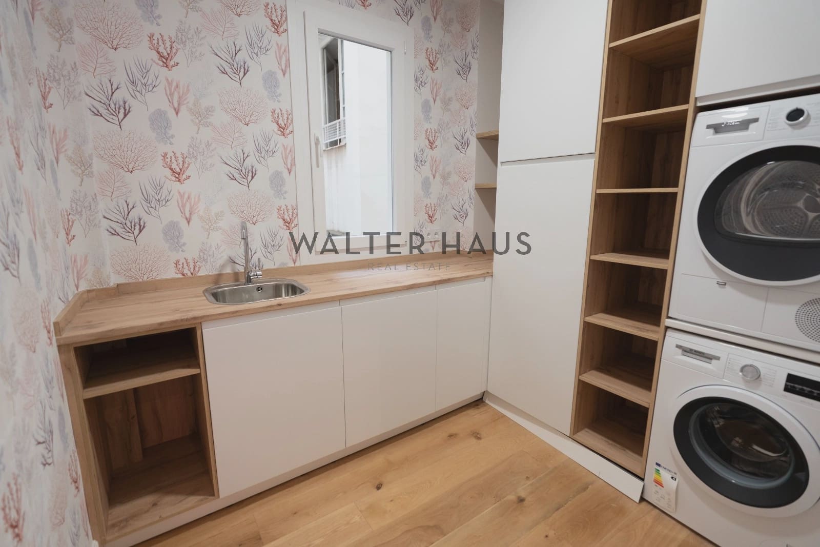 3 camera da letto Appartamento in vendita in Madrid citta - 2.750.000 € (Rif: 9350090)