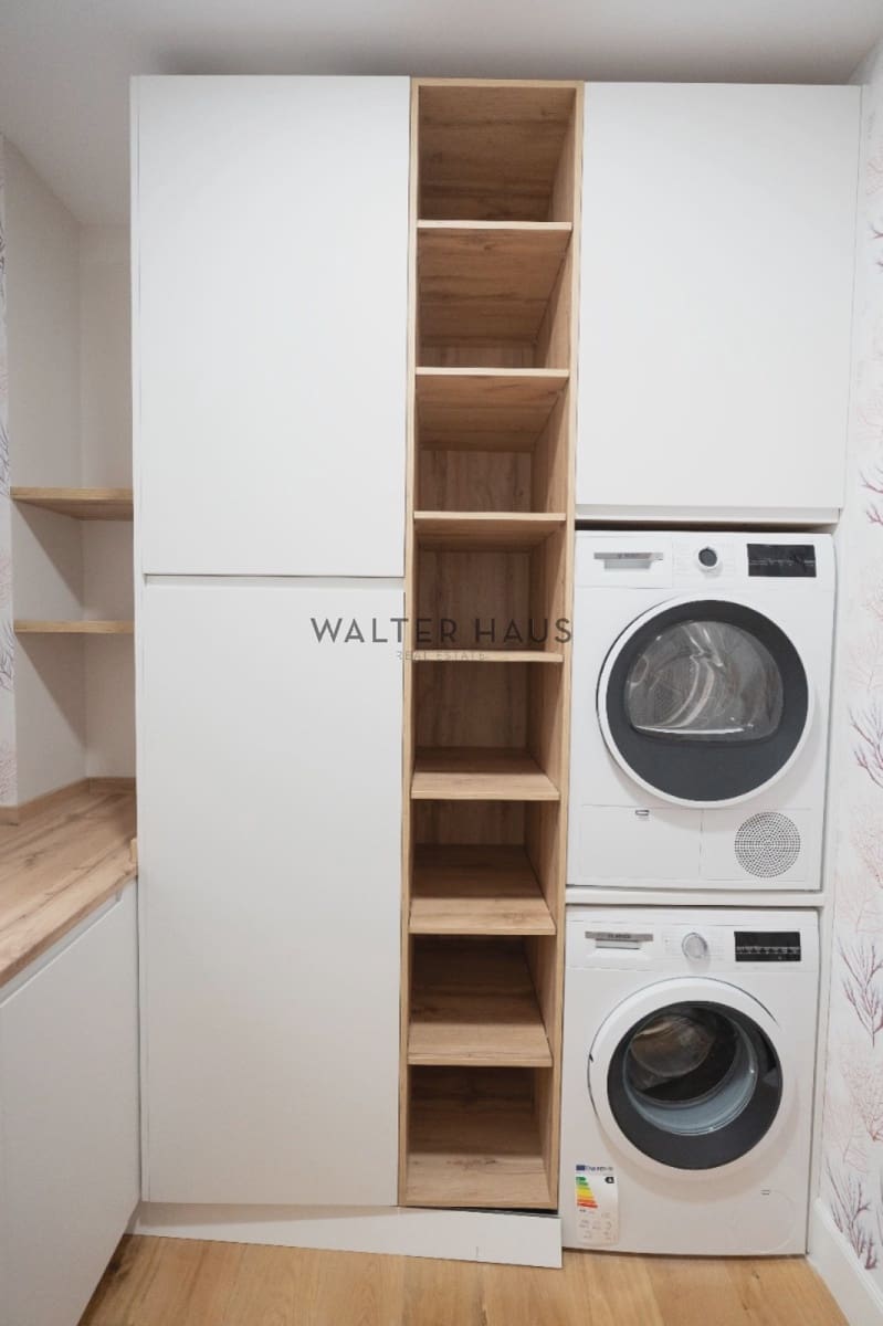 3 camera da letto Appartamento in vendita in Madrid citta - 2.750.000 € (Rif: 9350090)