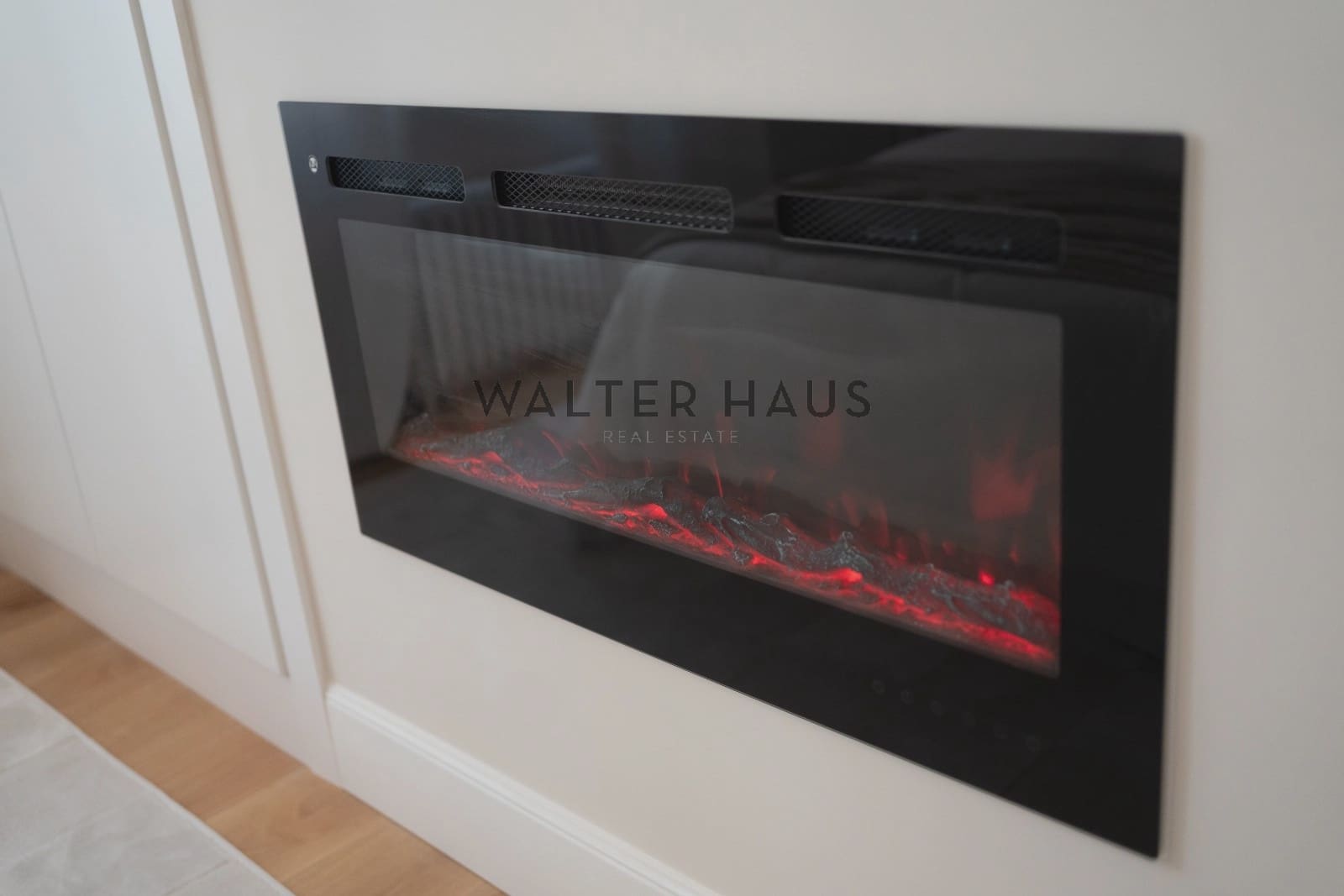 3 camera da letto Appartamento in vendita in Madrid citta - 2.750.000 € (Rif: 9350090)