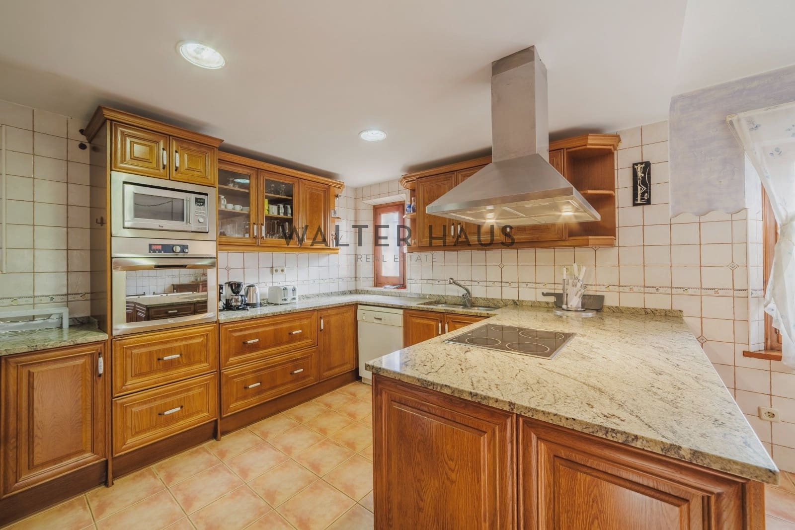 7 bedroom Villa for sale in Calonge i Sant Antoni with pool - € 2,300,000 (Ref: 9352154)