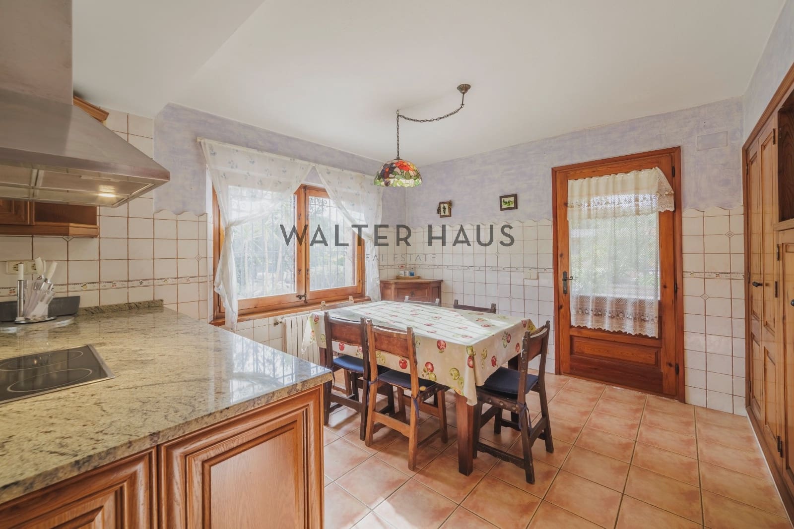 7 bedroom Villa for sale in Calonge i Sant Antoni with pool - € 2,300,000 (Ref: 9352154)