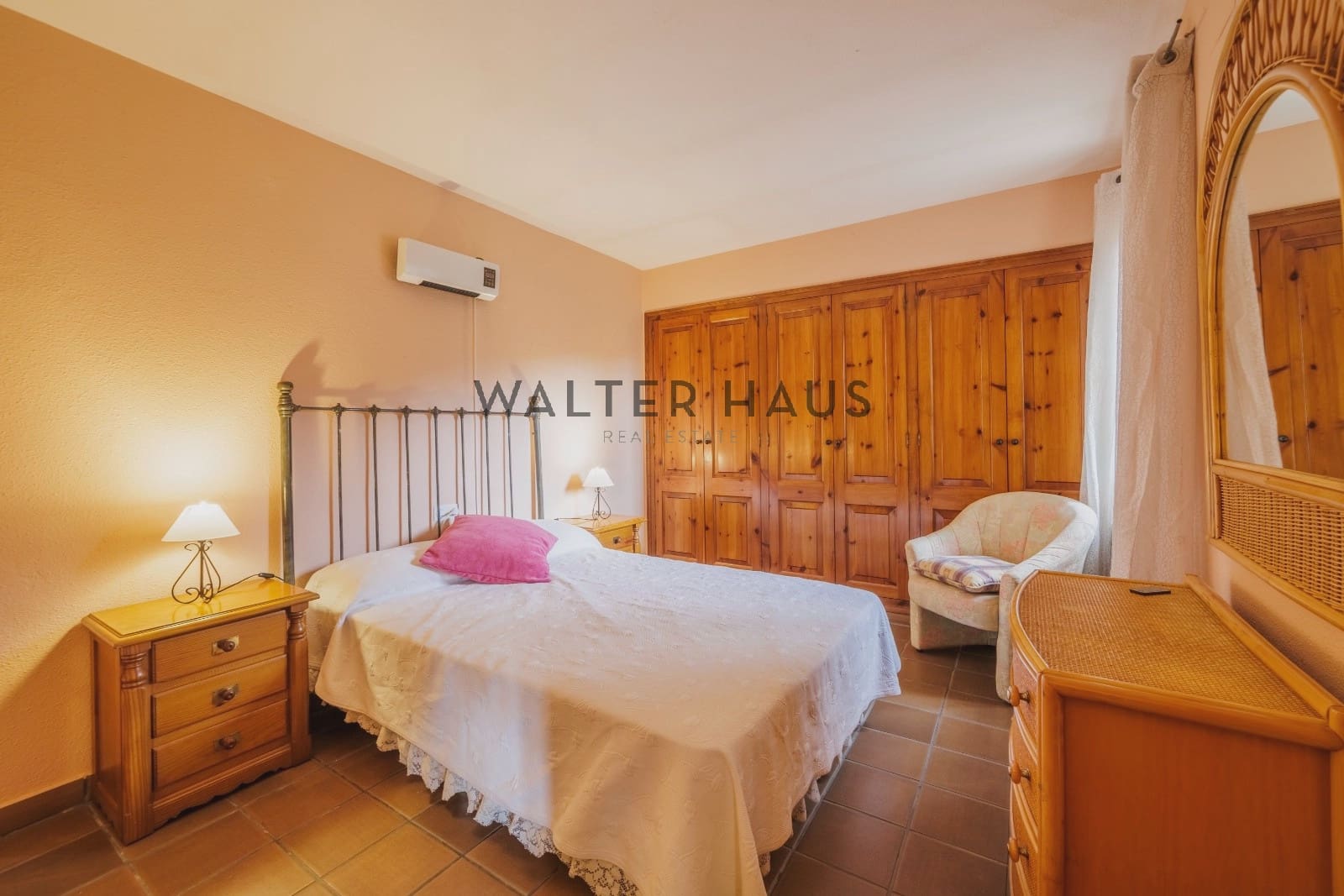 7 bedroom Villa for sale in Calonge i Sant Antoni with pool - € 2,300,000 (Ref: 9352154)