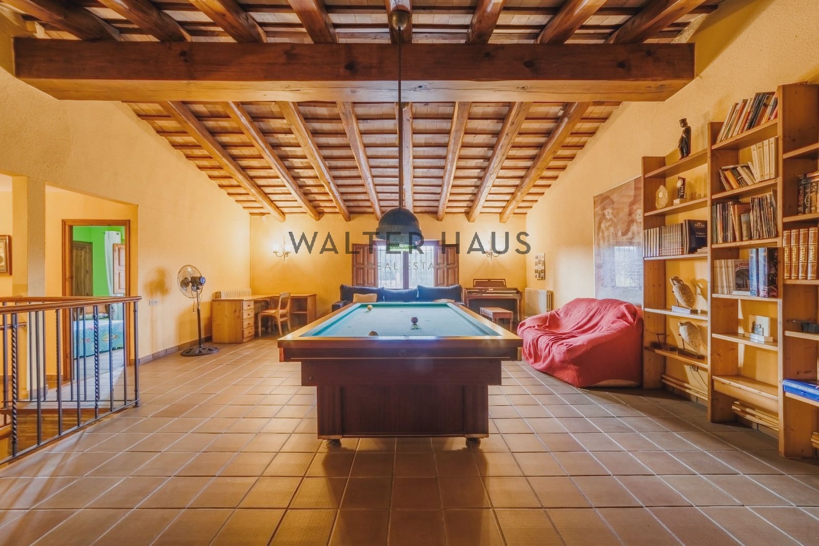 7 bedroom Villa for sale in Calonge i Sant Antoni with pool - € 2,300,000 (Ref: 9352154)