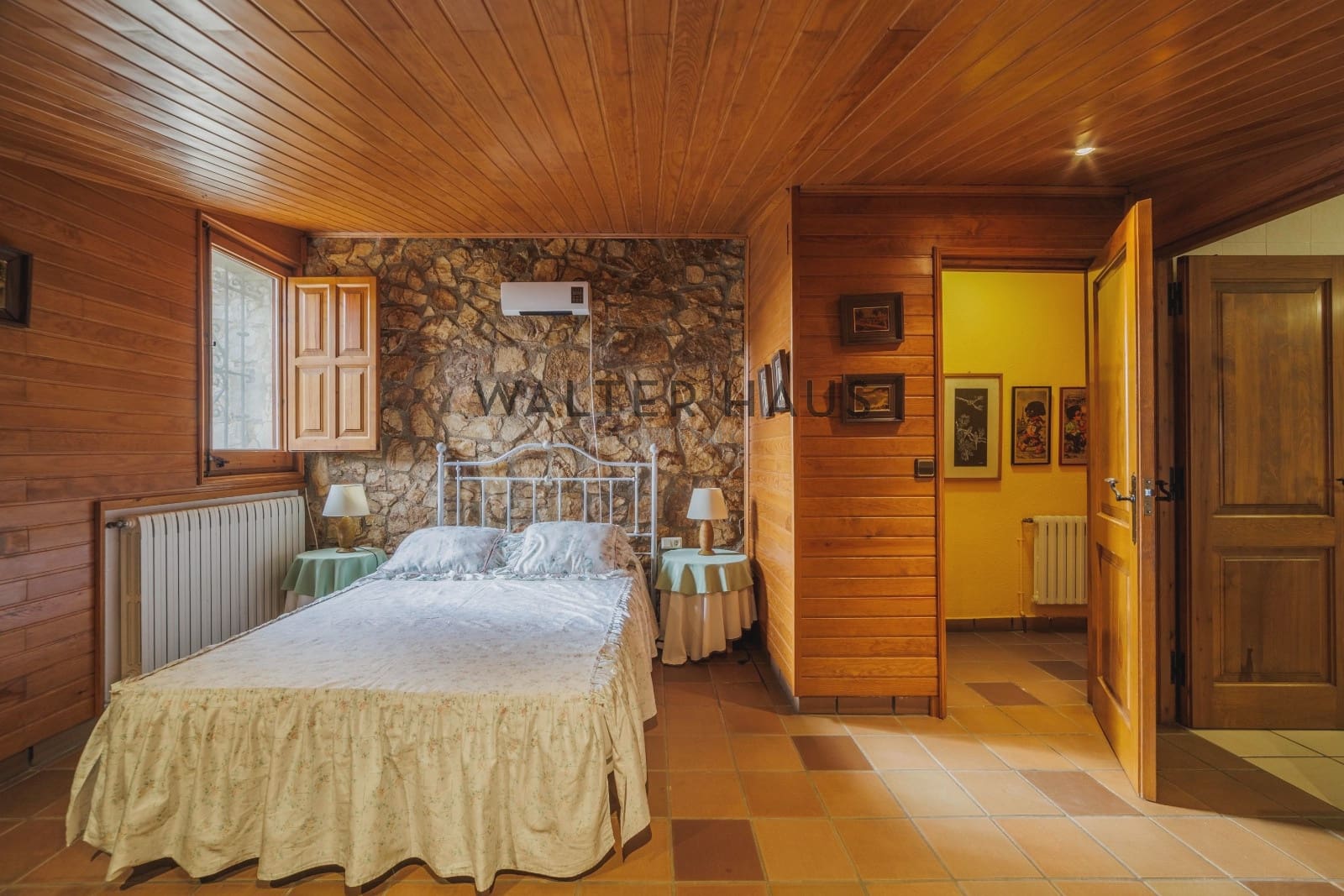 7 bedroom Villa for sale in Calonge i Sant Antoni with pool - € 2,300,000 (Ref: 9352154)