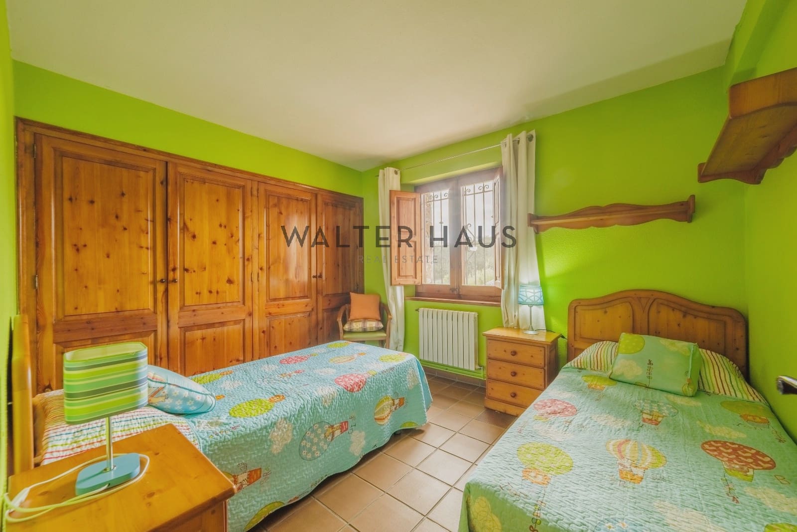 7 bedroom Villa for sale in Calonge i Sant Antoni with pool - € 2,300,000 (Ref: 9352154)