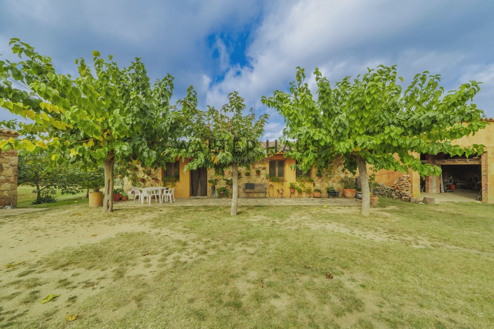 7 bedroom Villa for sale in Calonge i Sant Antoni with pool - € 2,300,000 (Ref: 9352154)