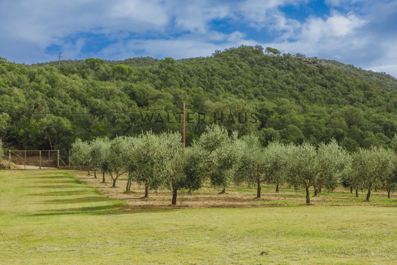 7 bedroom Villa for sale in Calonge i Sant Antoni with pool - € 2,300,000 (Ref: 9352154)