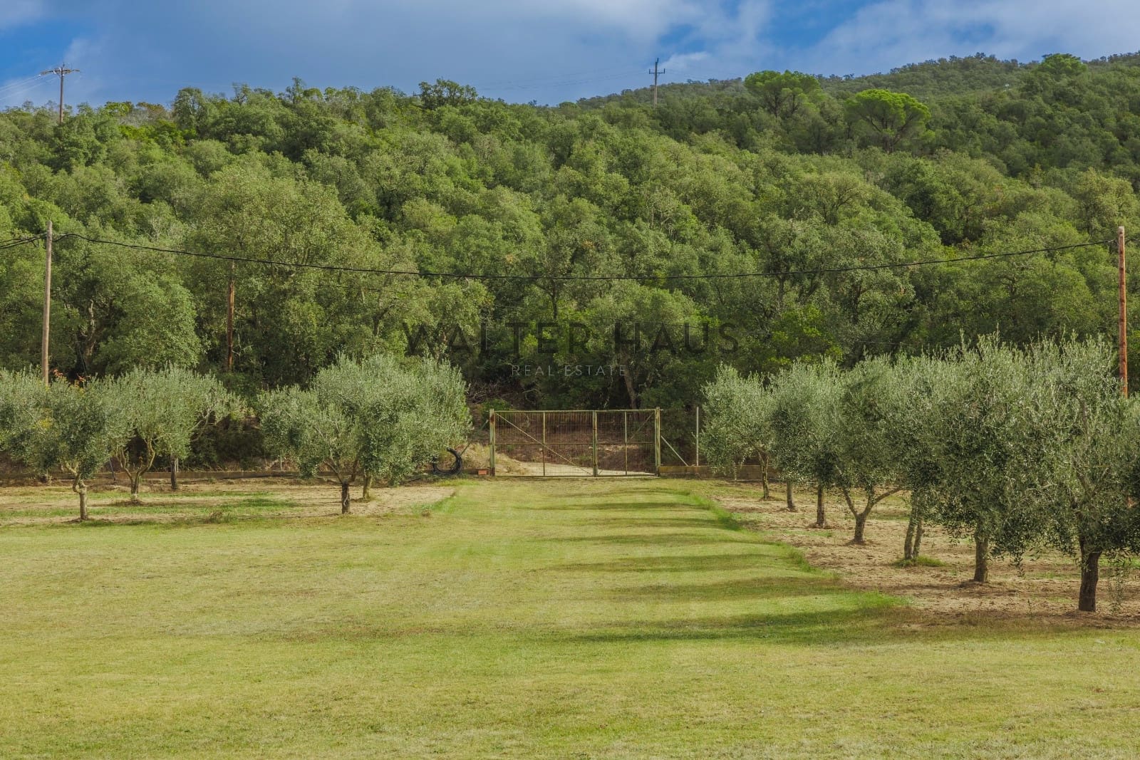 7 bedroom Villa for sale in Calonge i Sant Antoni with pool - € 2,300,000 (Ref: 9352154)