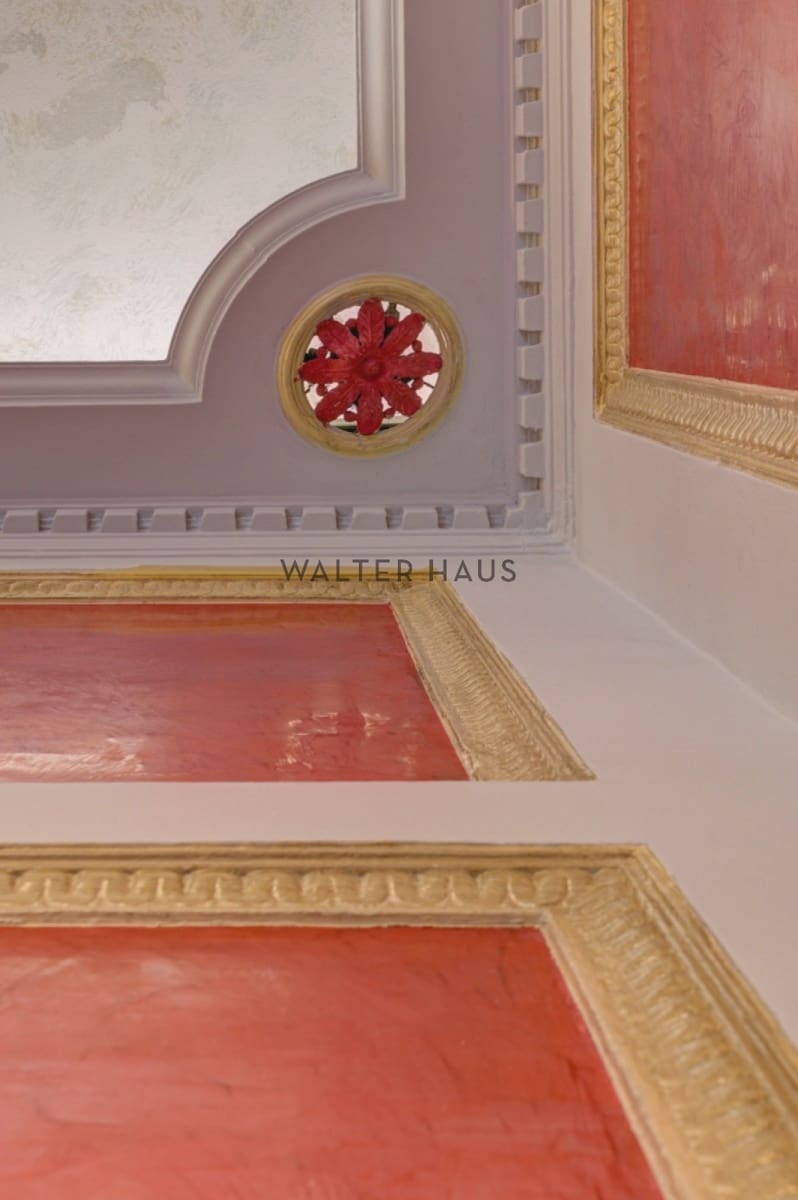 2 makuuhuone Asunto myytävänä paikassa Barcelona kaupunki - 680 000 € (Ref: 9352920)