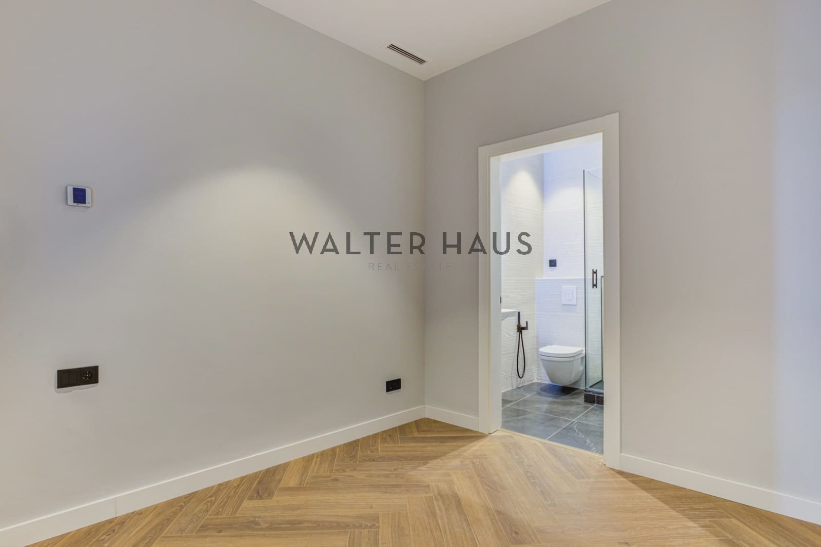 2 makuuhuone Asunto myytävänä paikassa Barcelona kaupunki - 680 000 € (Ref: 9352920)