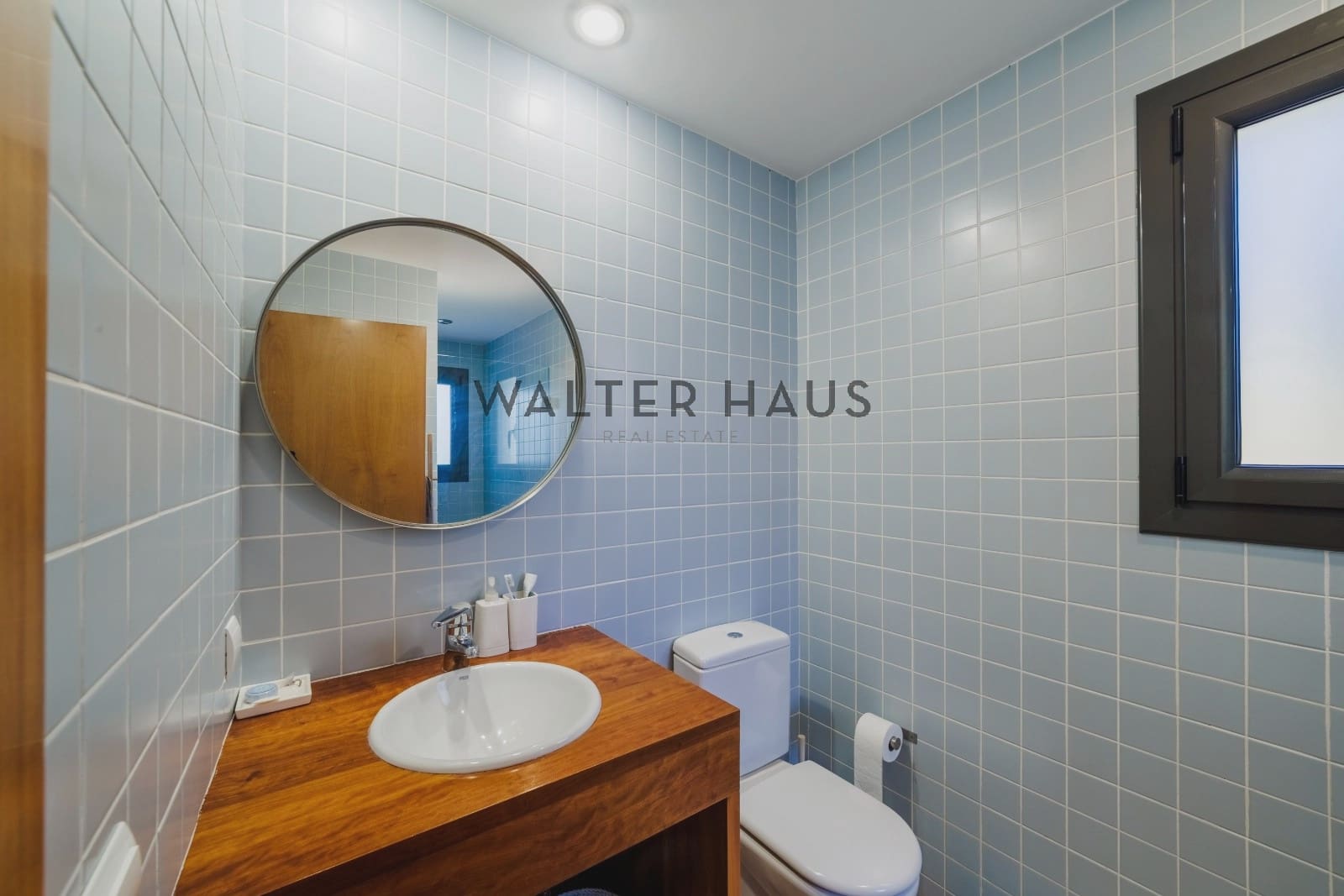 3 soveværelse Villa til salg i Santa Cristina d'Aro med swimmingpool - € 760.000 (Ref: 9354242)