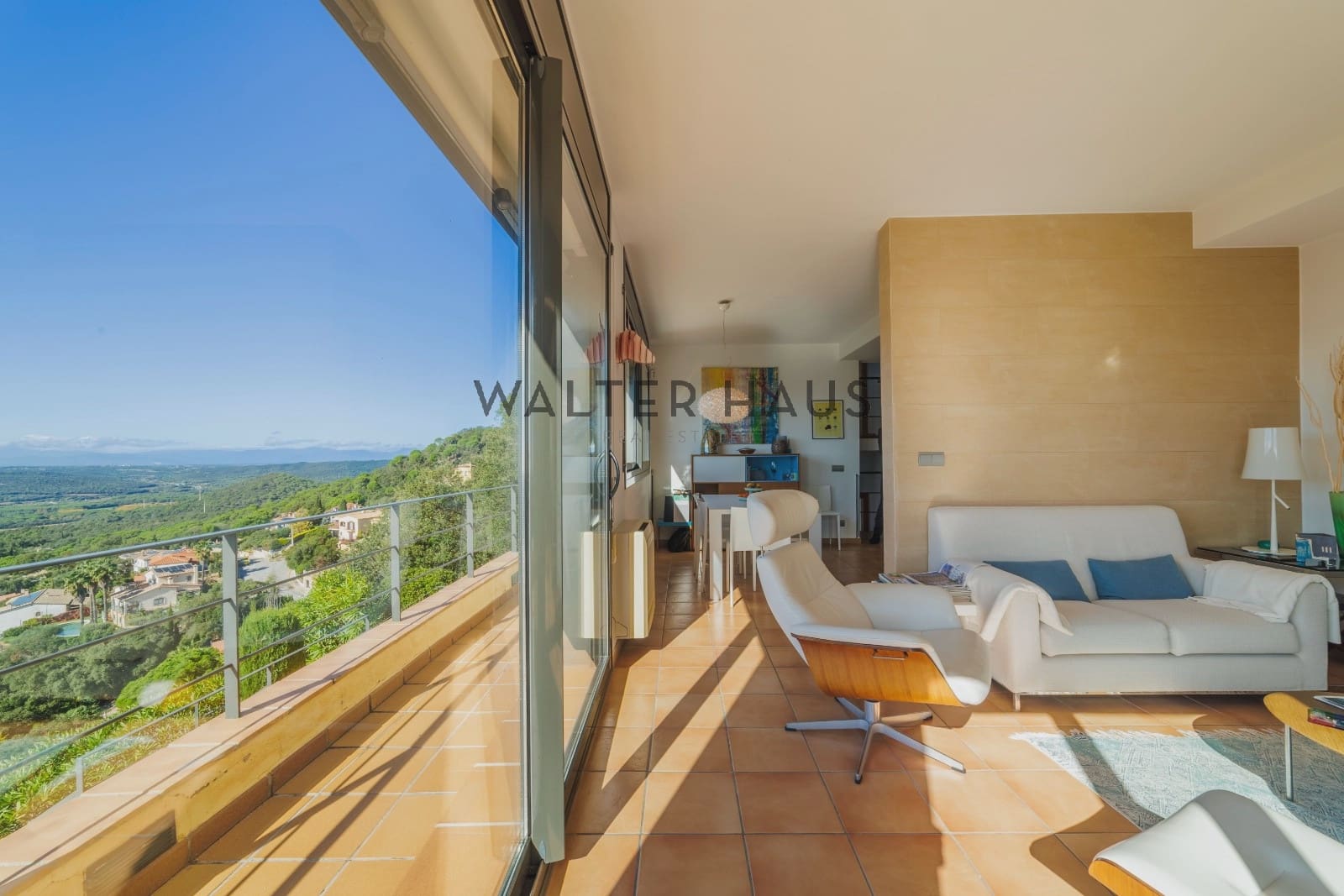 3 soveværelse Villa til salg i Santa Cristina d'Aro med swimmingpool - € 760.000 (Ref: 9354242)