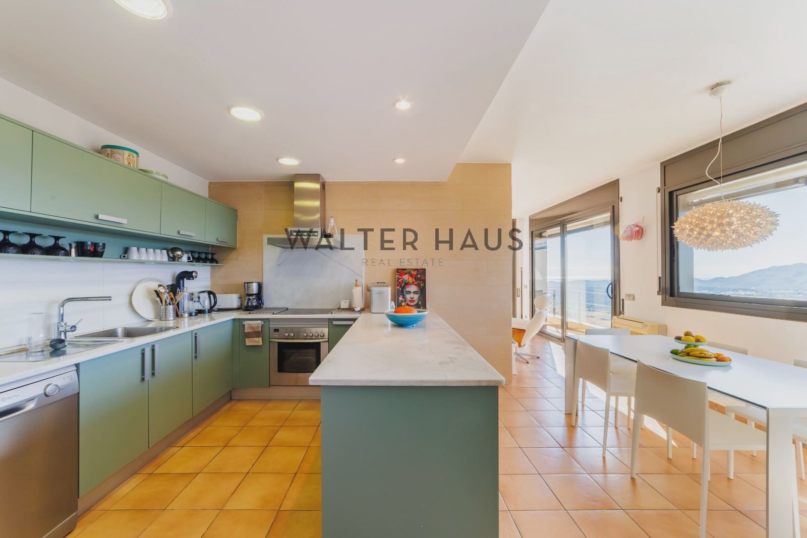 3 soveværelse Villa til salg i Santa Cristina d'Aro med swimmingpool - € 760.000 (Ref: 9354242)