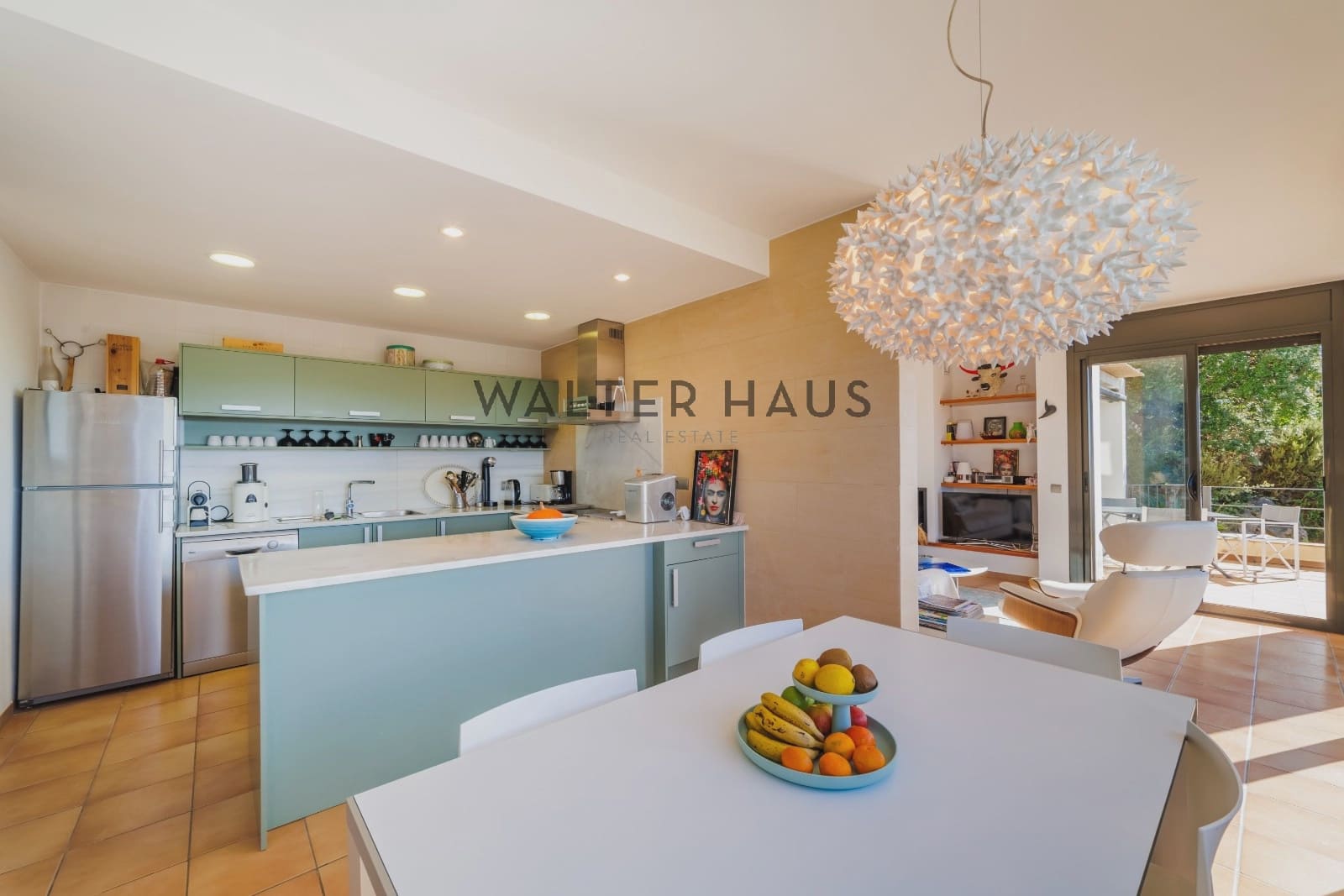 3 soveværelse Villa til salg i Santa Cristina d'Aro med swimmingpool - € 760.000 (Ref: 9354242)