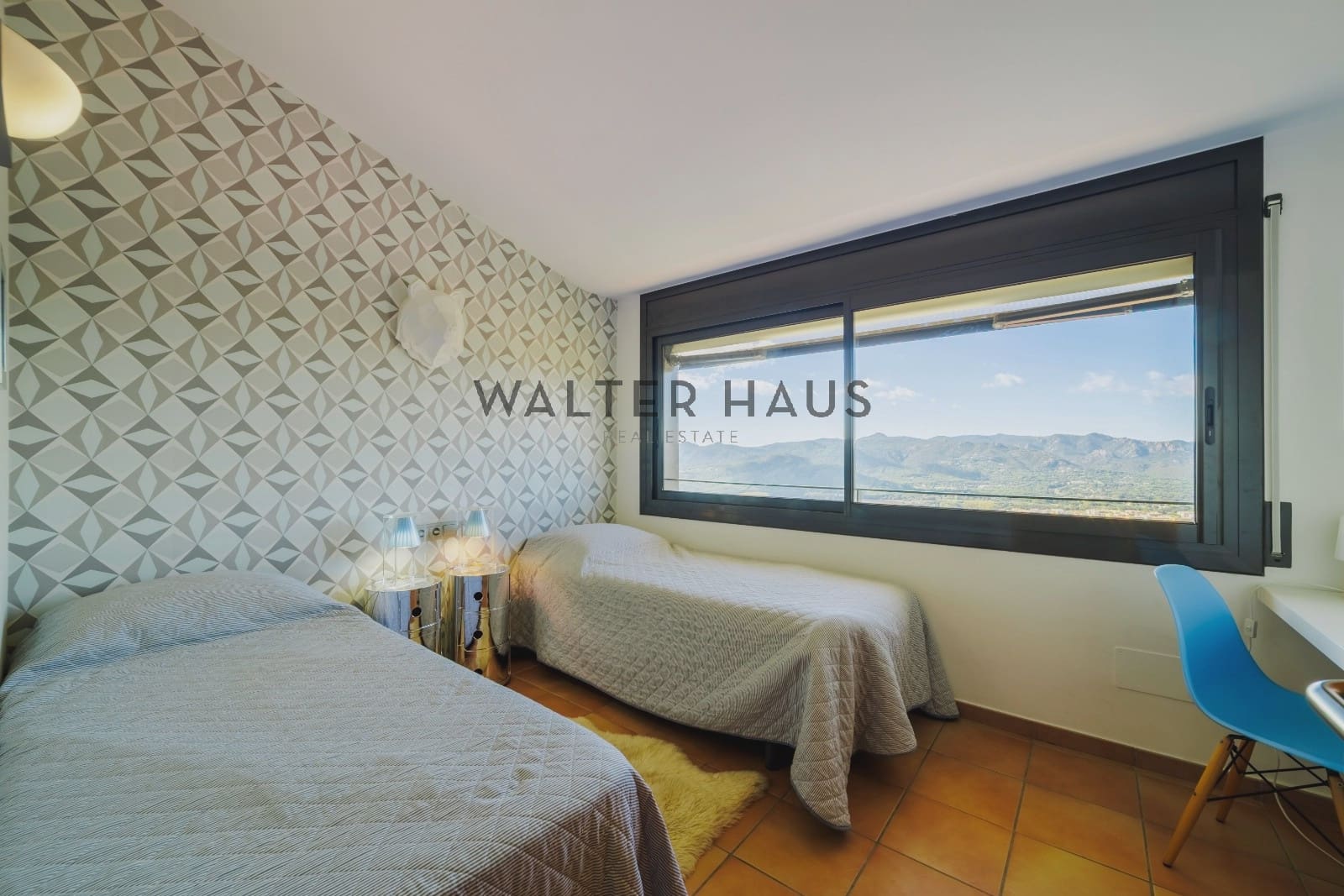 3 soveværelse Villa til salg i Santa Cristina d'Aro med swimmingpool - € 760.000 (Ref: 9354242)